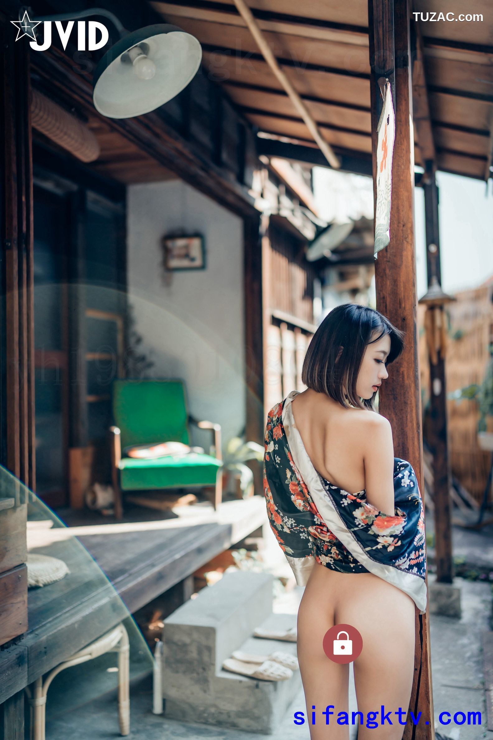 JVID-妍妍-女体盛宴-裸體廚娘-這樣玩食物對嗎-2021.05.09