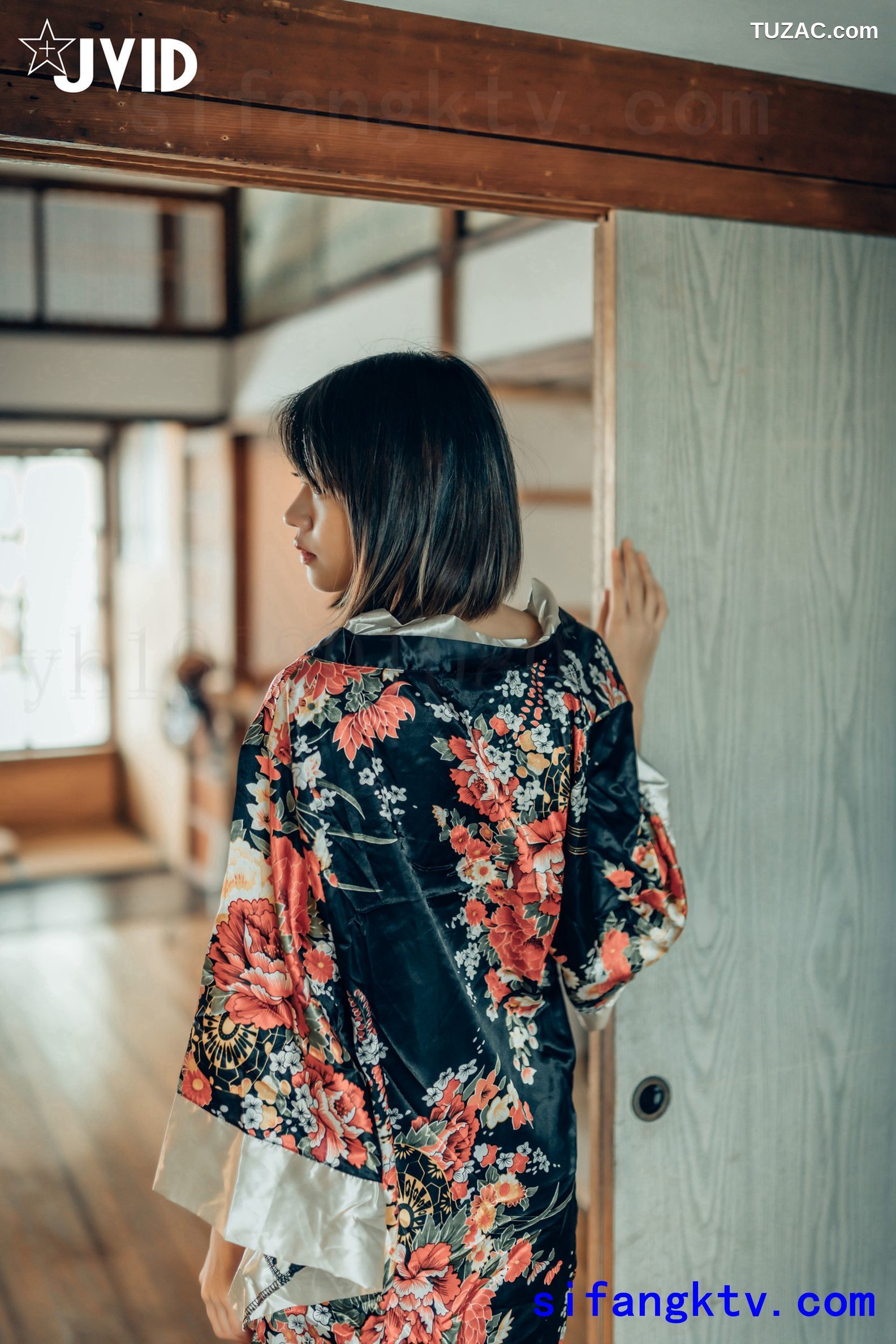 JVID-妍妍-女体盛宴-裸體廚娘-這樣玩食物對嗎-2021.05.09