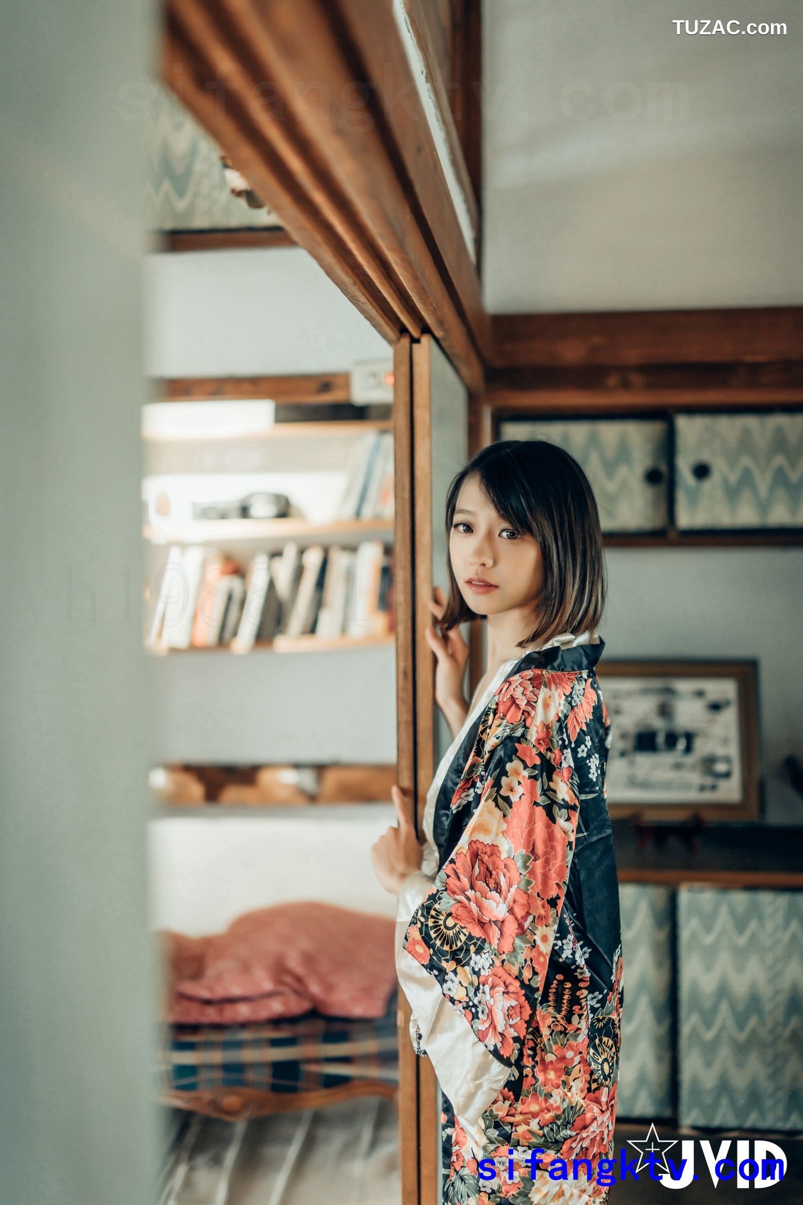 JVID-妍妍-女体盛宴-裸體廚娘-這樣玩食物對嗎-2021.05.09