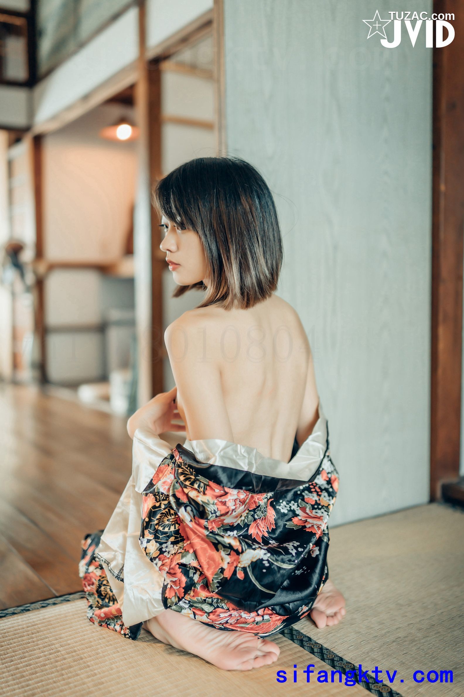 JVID-妍妍-女体盛宴-裸體廚娘-這樣玩食物對嗎-2021.05.09