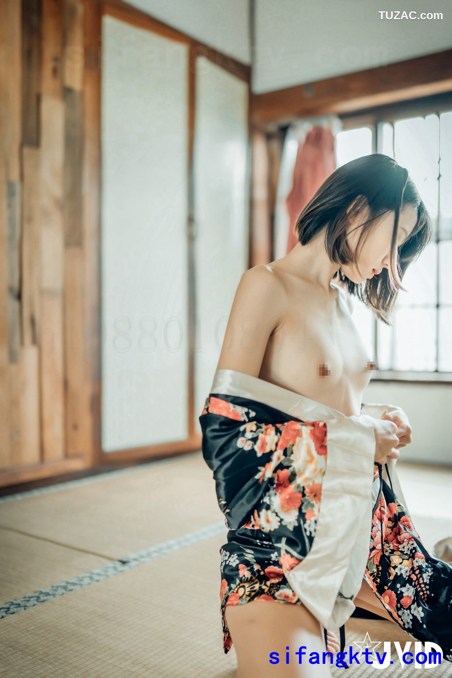 JVID-妍妍-女体盛宴-裸體廚娘-這樣玩食物對嗎-2021.05.09