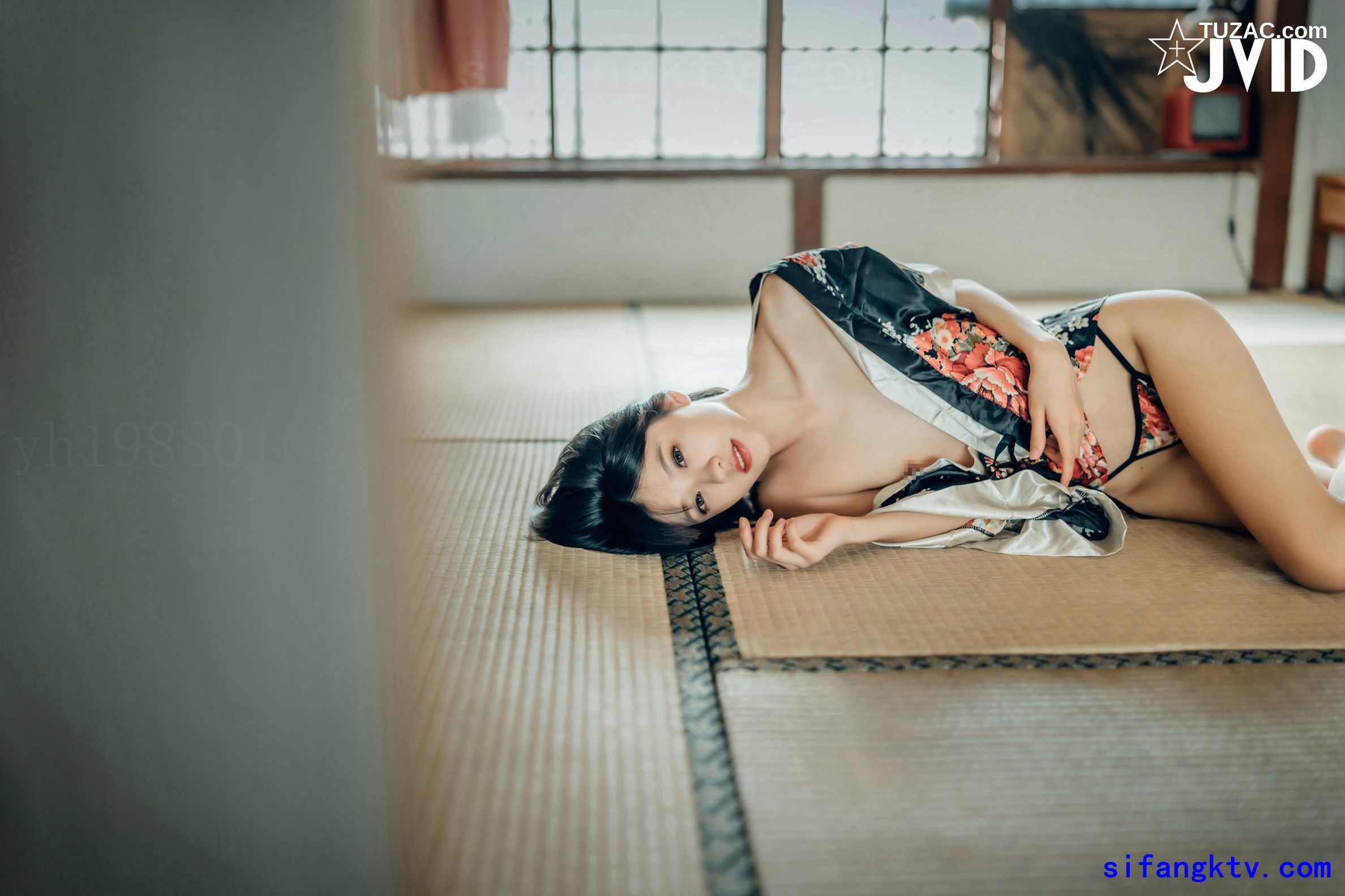 JVID-妍妍-女体盛宴-裸體廚娘-這樣玩食物對嗎-2021.05.09