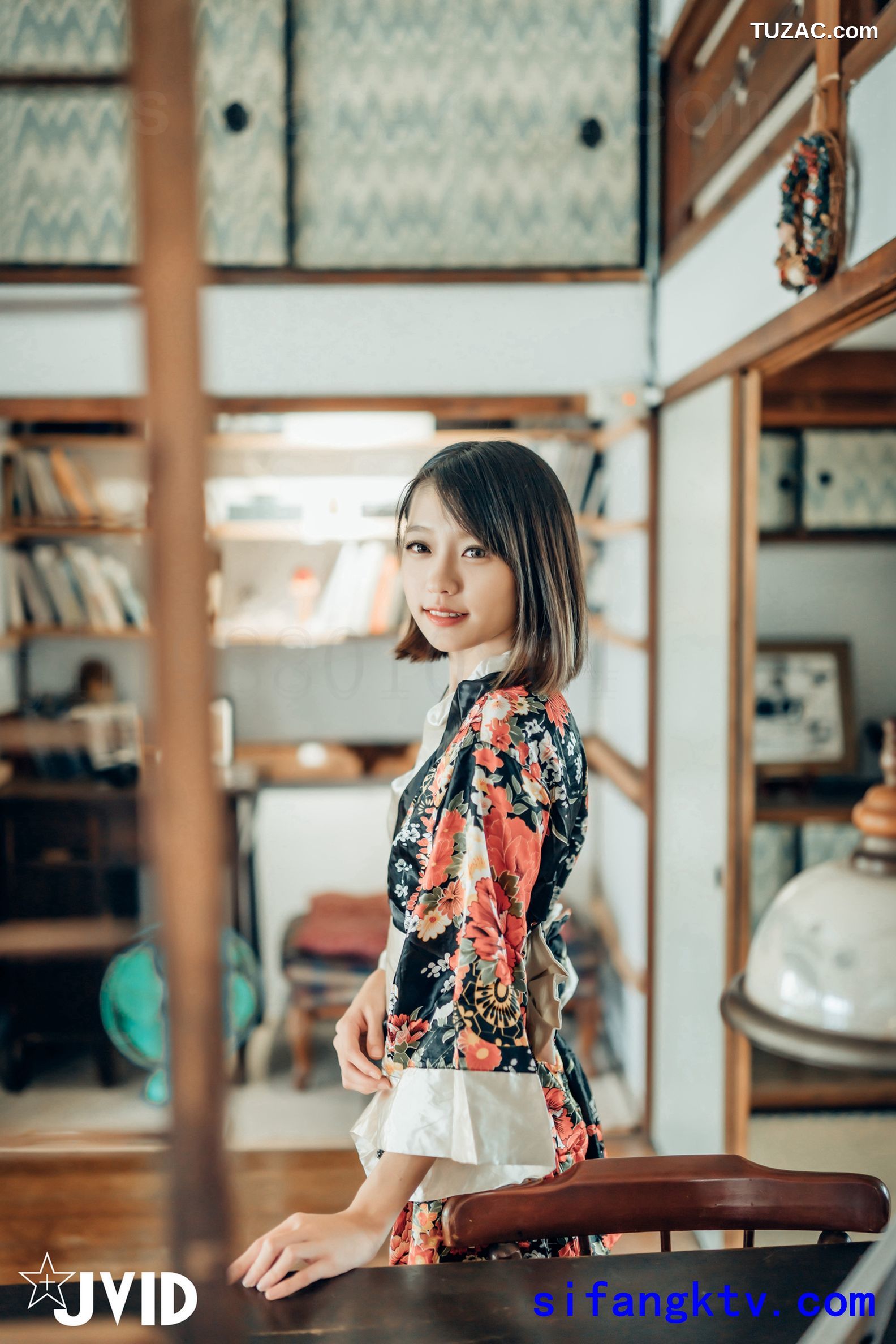 JVID-妍妍-女体盛宴-裸體廚娘-這樣玩食物對嗎-2021.05.09