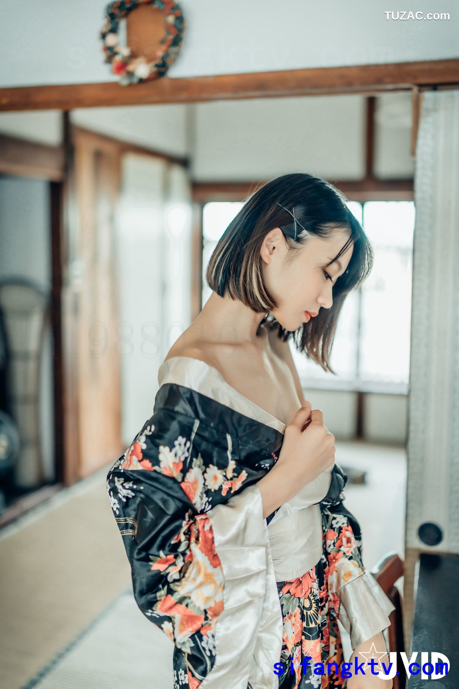 JVID-妍妍-女体盛宴-裸體廚娘-這樣玩食物對嗎-2021.05.09