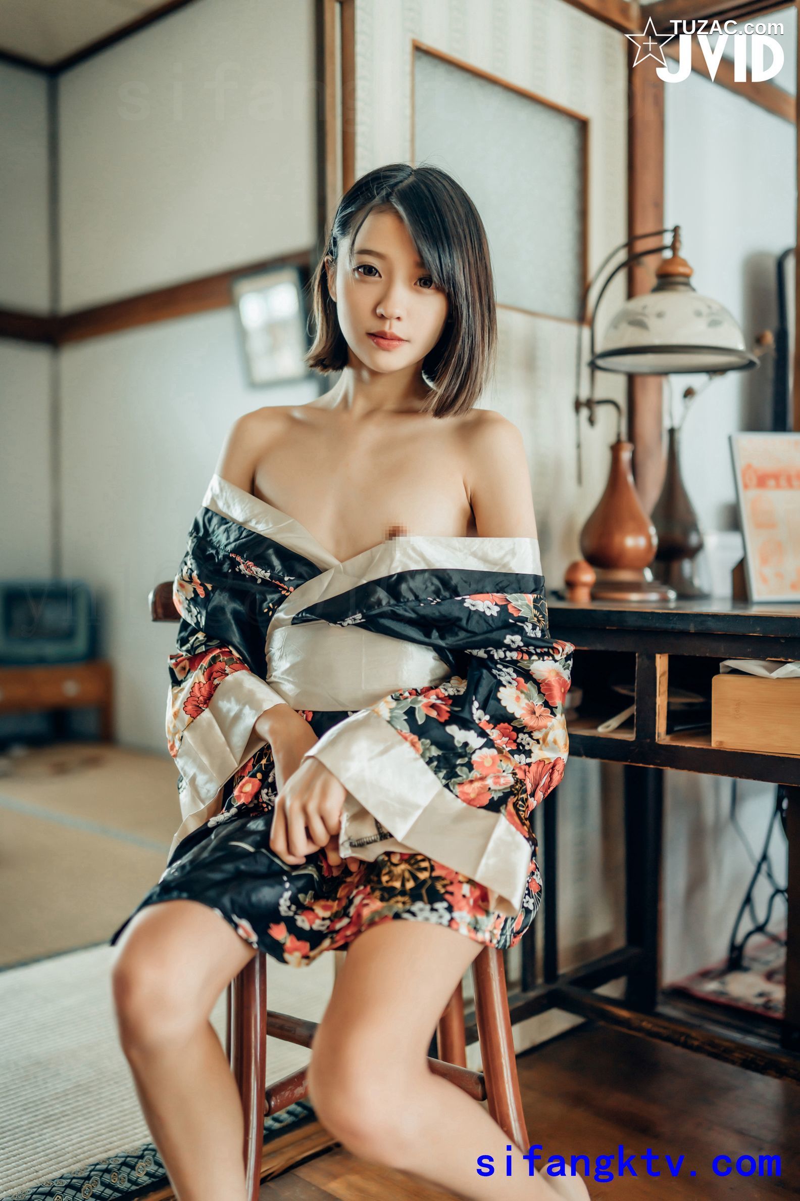 JVID-妍妍-女体盛宴-裸體廚娘-這樣玩食物對嗎-2021.05.09
