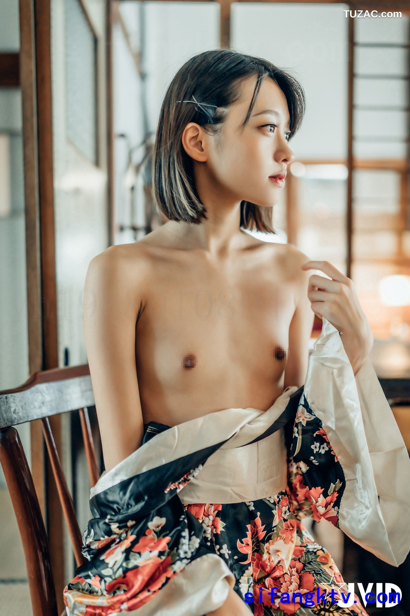 JVID-妍妍-女体盛宴-裸體廚娘-這樣玩食物對嗎-2021.05.09