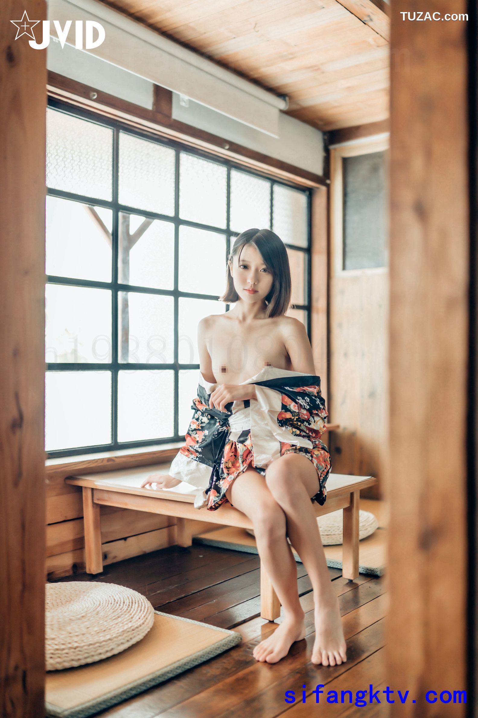 JVID-妍妍-女体盛宴-裸體廚娘-這樣玩食物對嗎-2021.05.09