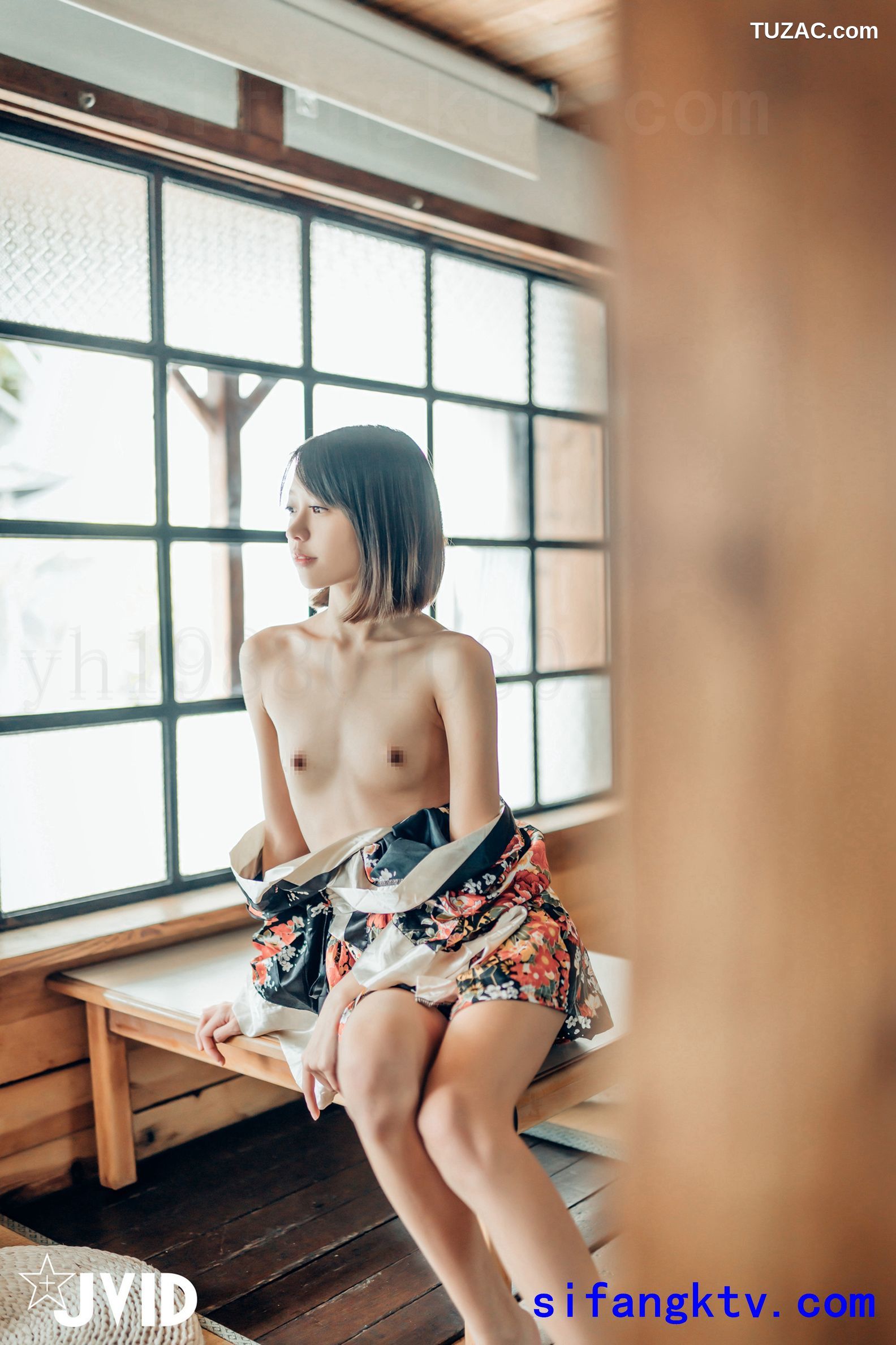 JVID-妍妍-女体盛宴-裸體廚娘-這樣玩食物對嗎-2021.05.09