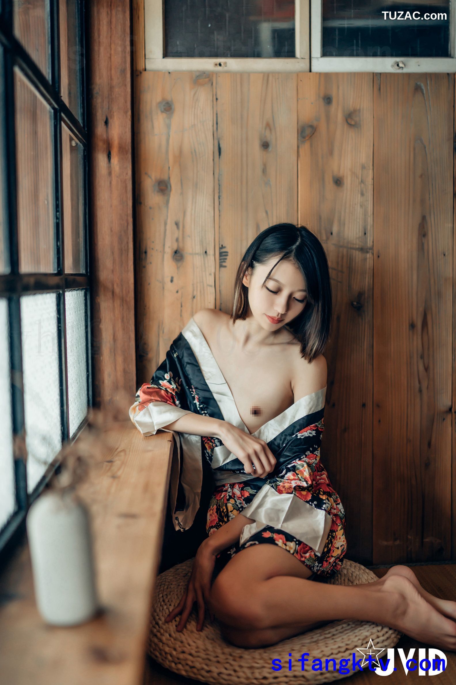JVID-妍妍-女体盛宴-裸體廚娘-這樣玩食物對嗎-2021.05.09