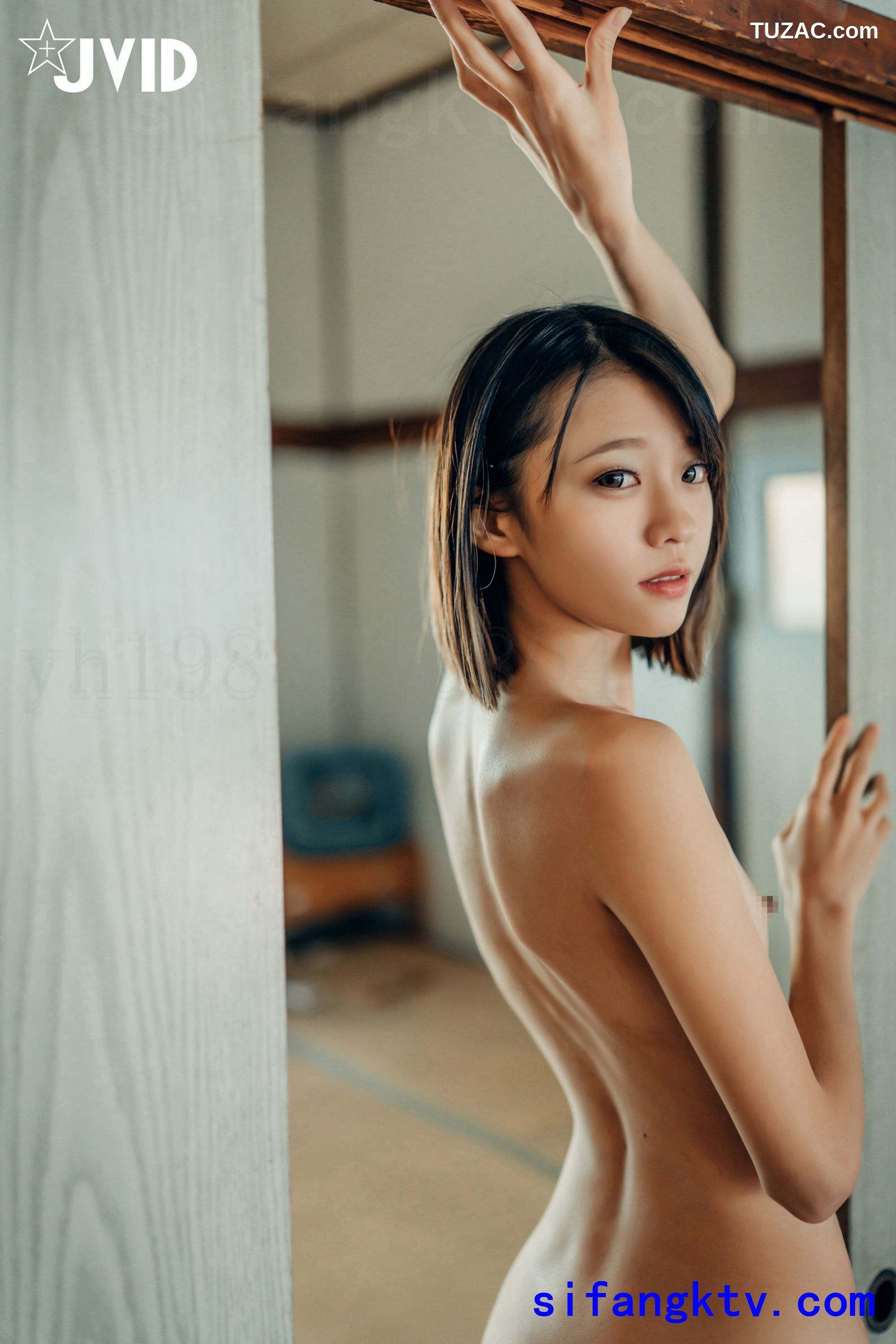 JVID-妍妍-女体盛宴-裸體廚娘-這樣玩食物對嗎-2021.05.09