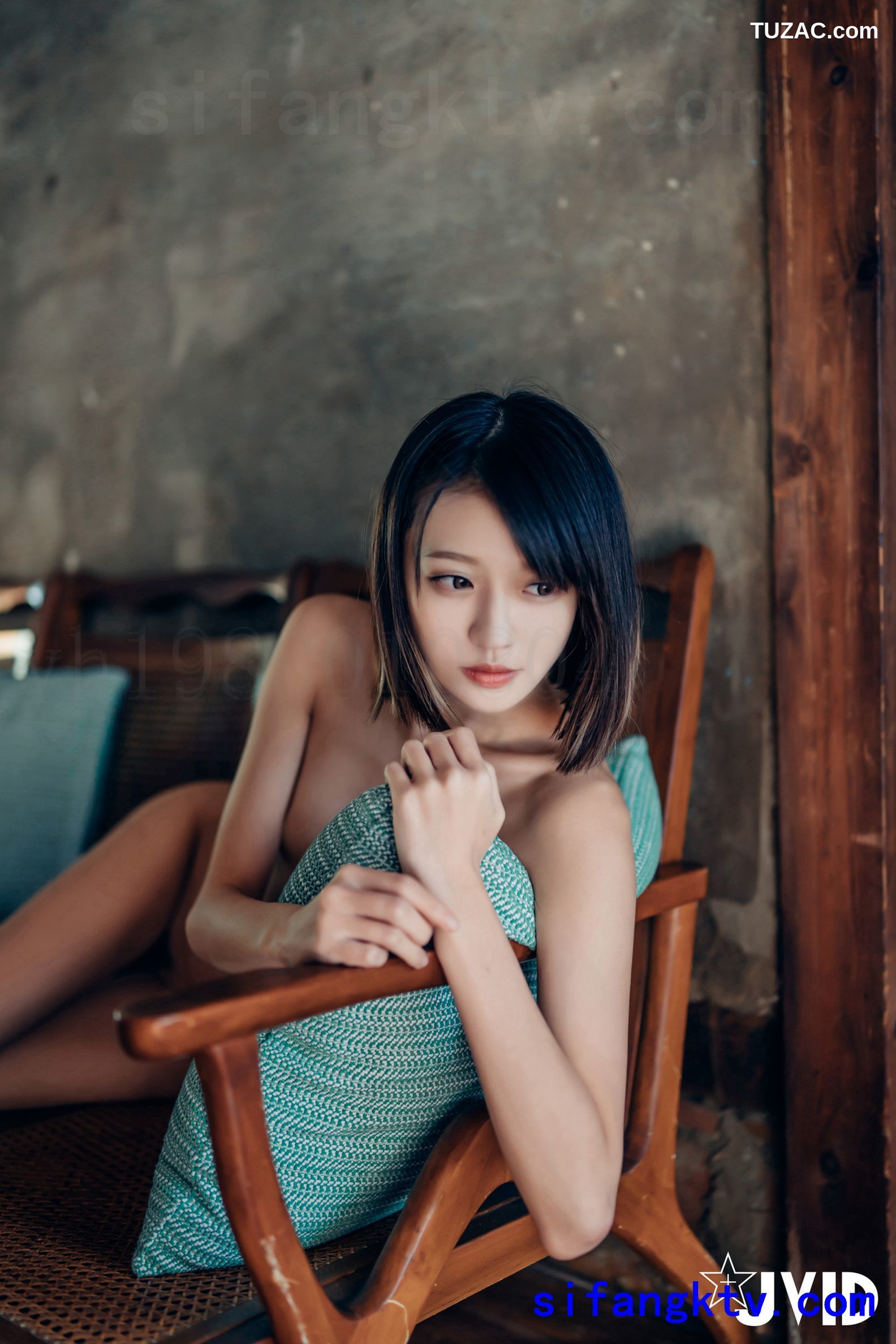 JVID-妍妍-女体盛宴-裸體廚娘-這樣玩食物對嗎-2021.05.09