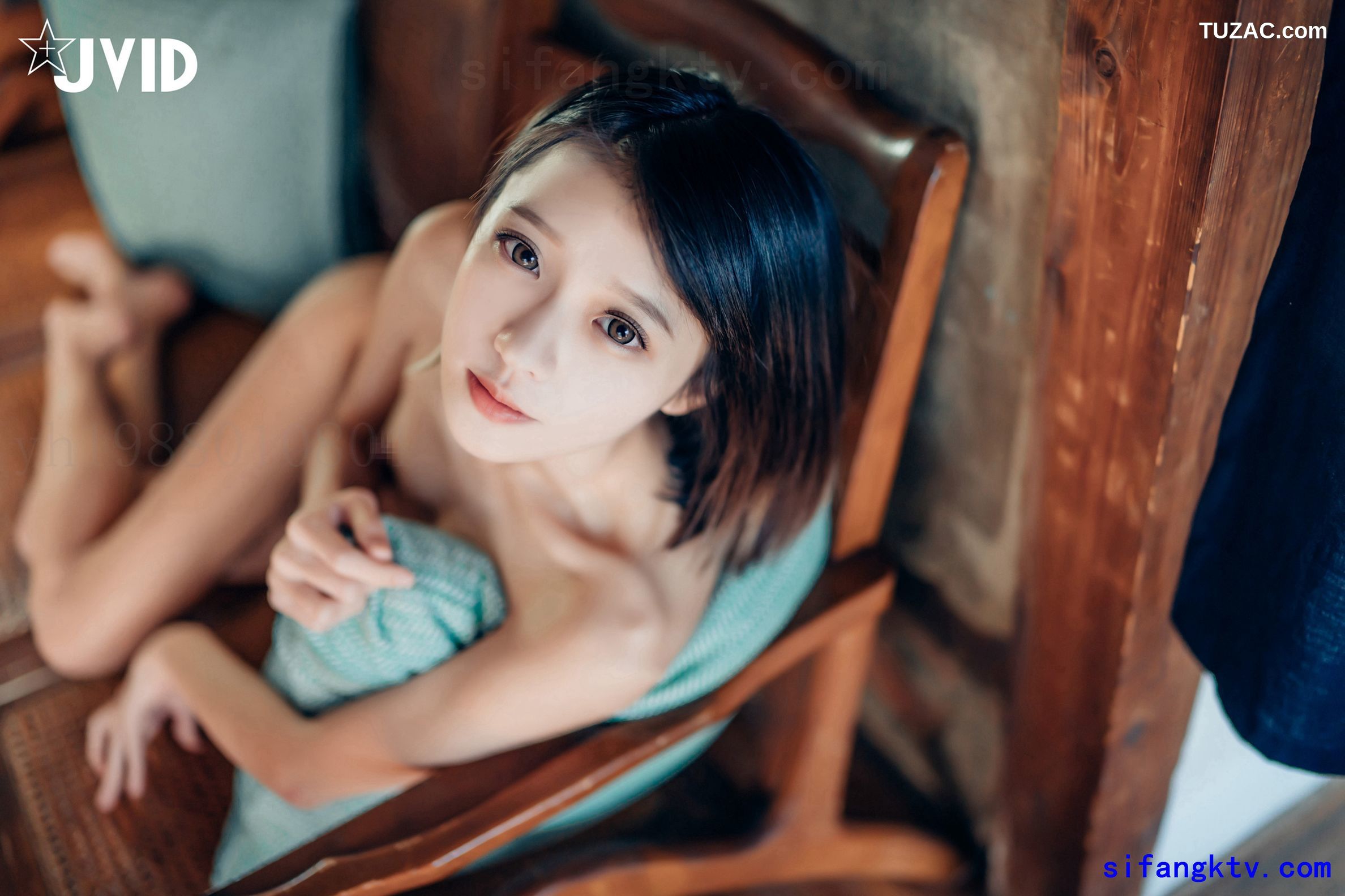 JVID-妍妍-女体盛宴-裸體廚娘-這樣玩食物對嗎-2021.05.09