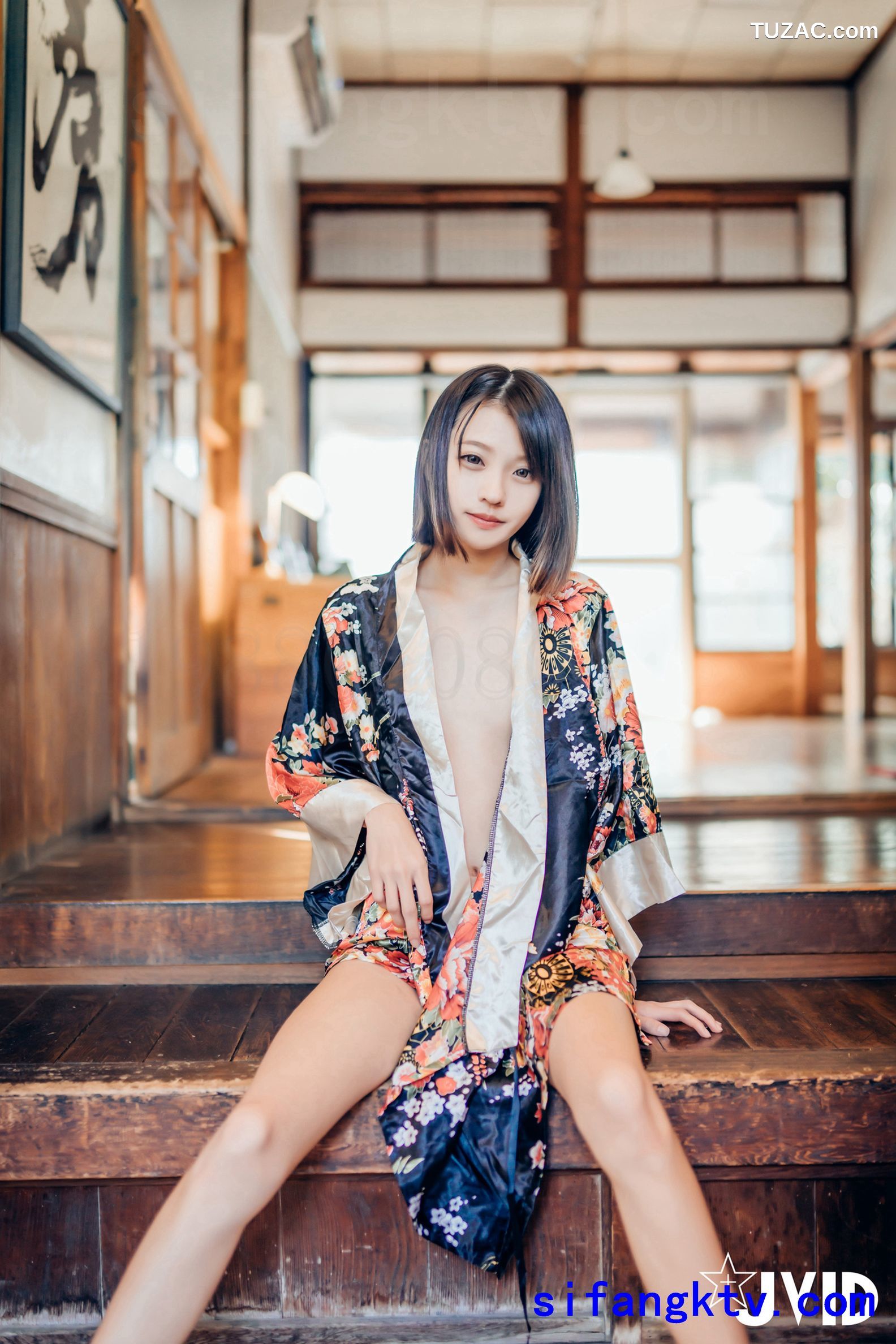 JVID-妍妍-女体盛宴-裸體廚娘-這樣玩食物對嗎-2021.05.09