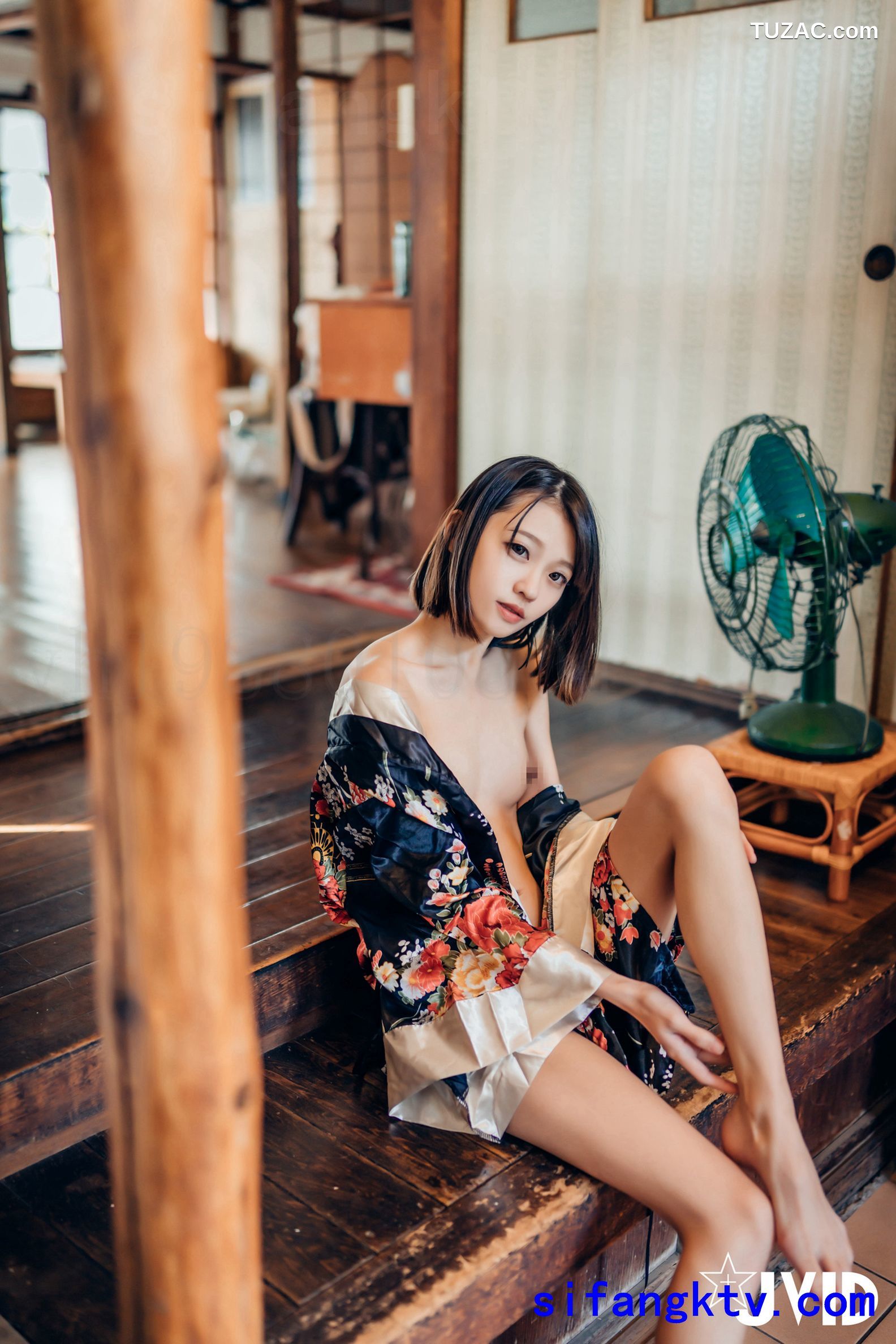 JVID-妍妍-女体盛宴-裸體廚娘-這樣玩食物對嗎-2021.05.09