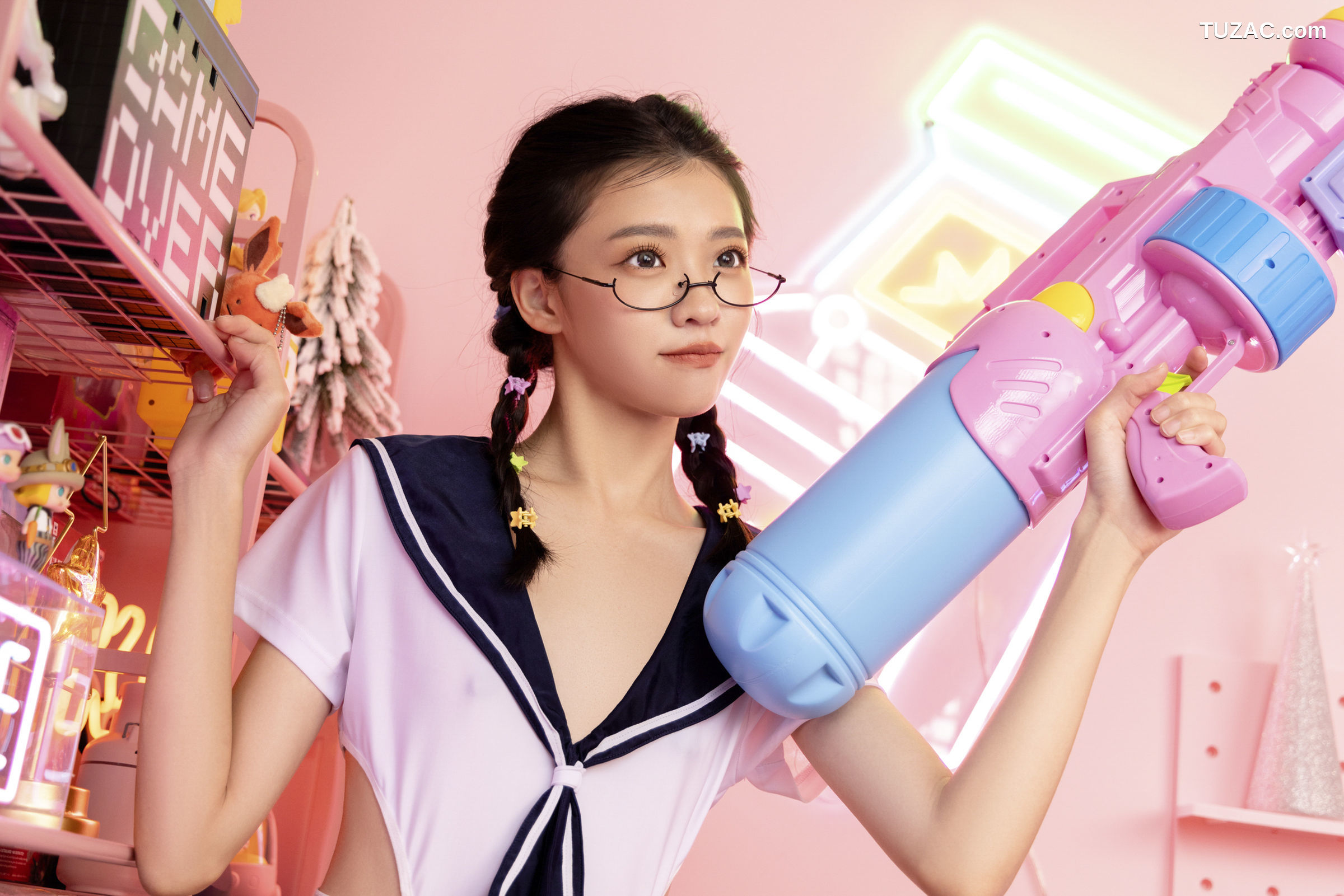 JVID-妍妍-电竞少女-超可愛微乳美少女-第一次的性感開發-Exploring-the-secret-of-body-in-adolescence-JVID月刊写真201-2023.01.12