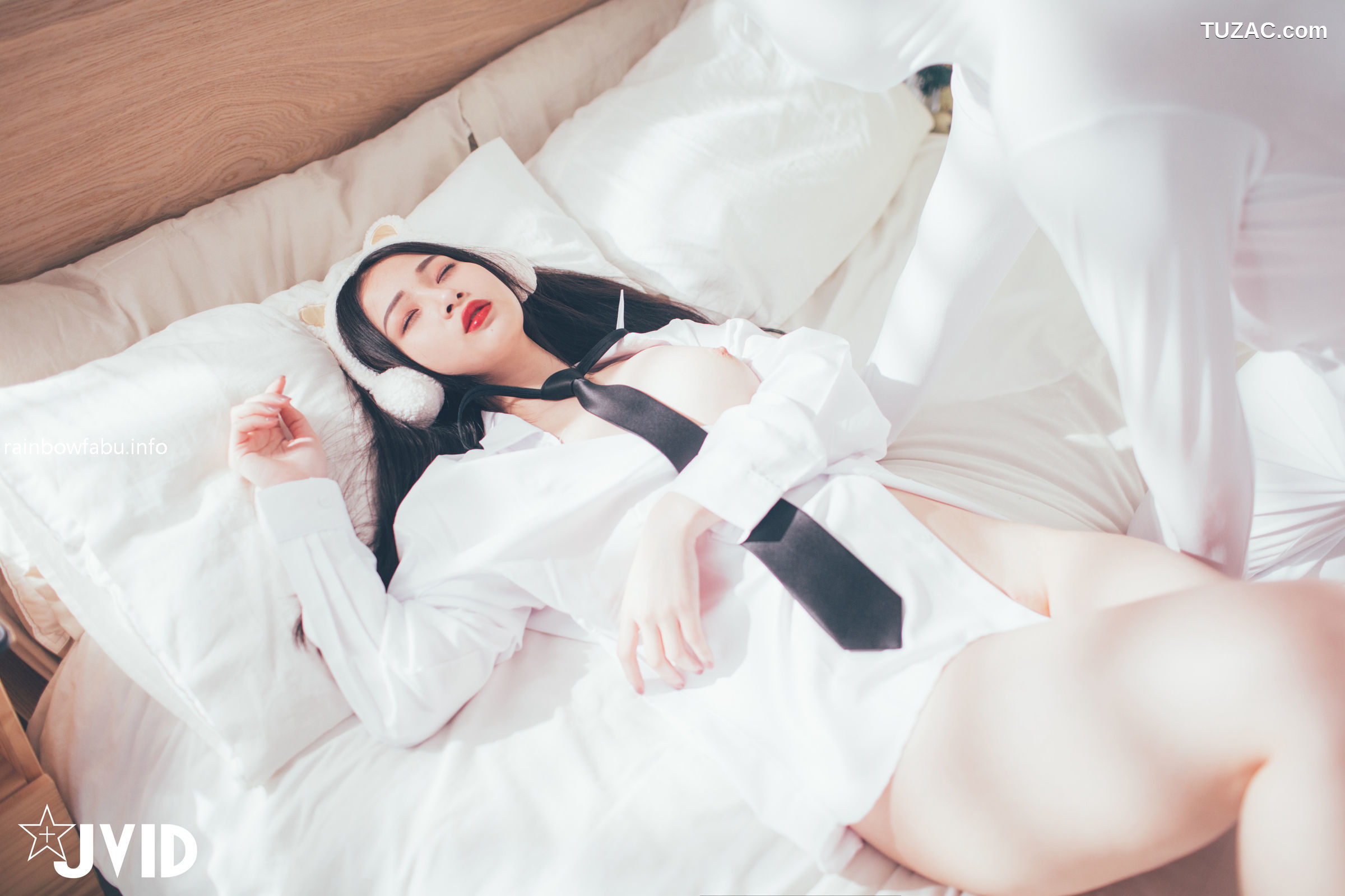 JVID-婕咪-透明人强奸系列-女神操坏透明人-用力操-暴力操-watermark-2022.09.07