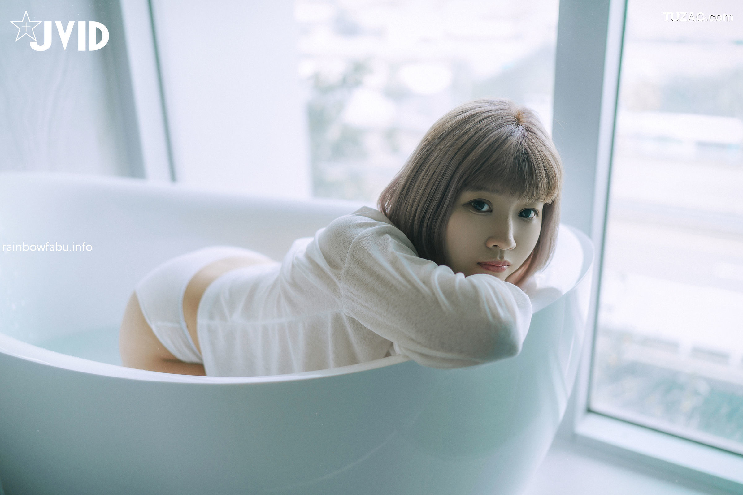 JVID-果宝宝-邪恶视角-湿身透视全裸特写-满足所有感官刺激视觉享受-watermark