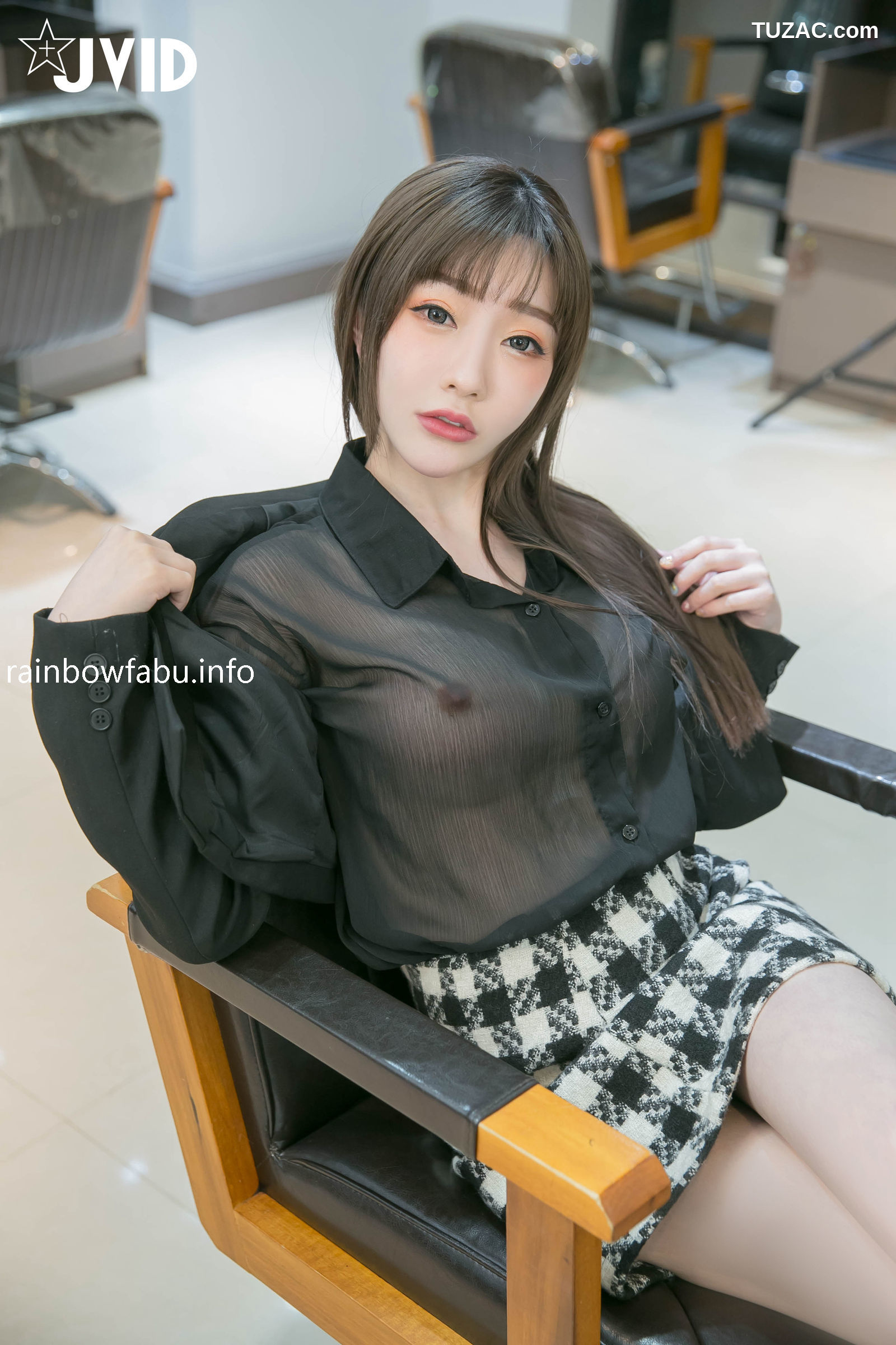 JVID-璃奈酱-婕咪-SOD淫乱姐妹沙龙计画-充满算计又情色的计画爽到要喷了-watermark-2022.06.02