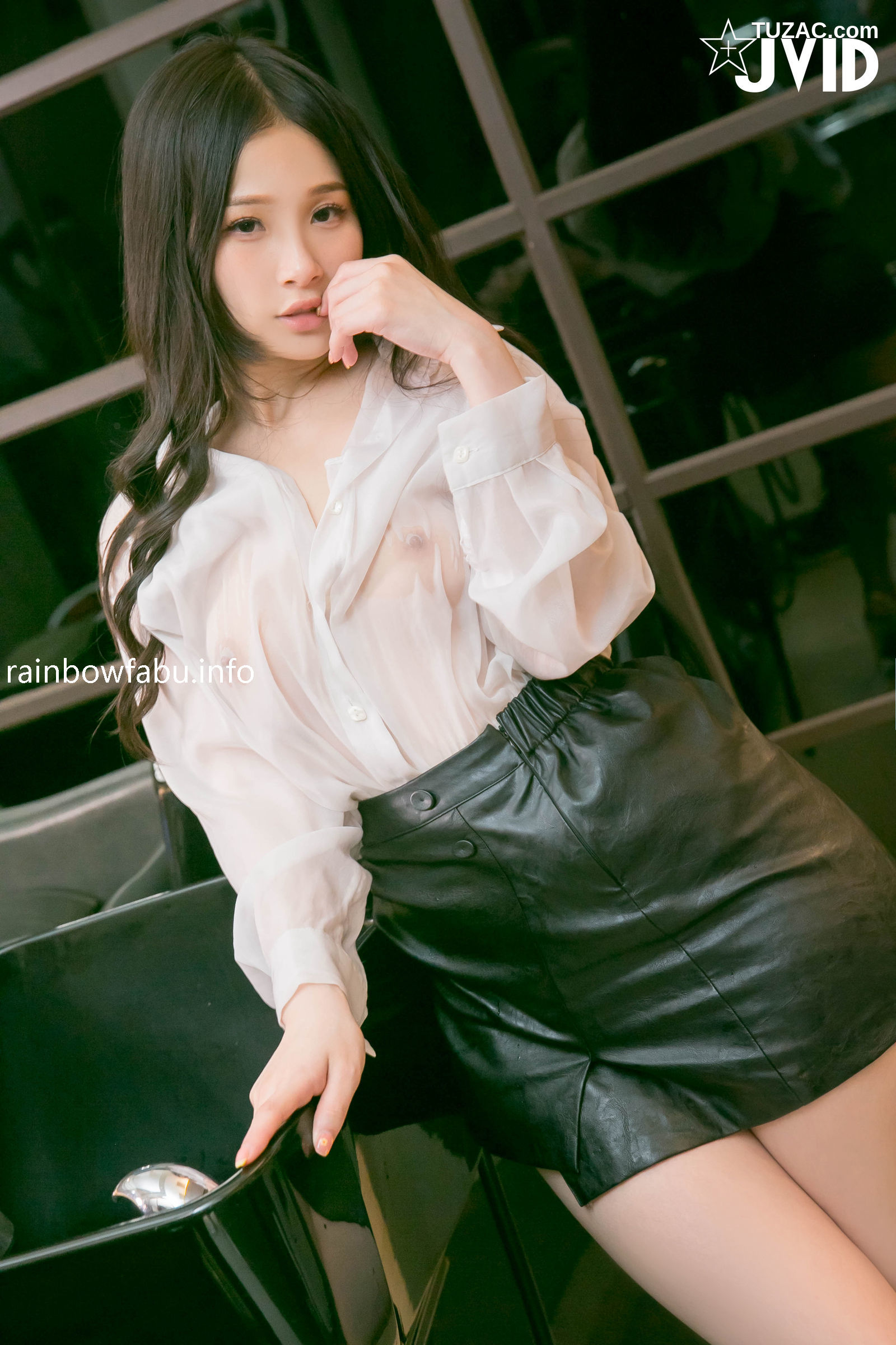 JVID-璃奈酱-婕咪-SOD淫乱姐妹沙龙计画-充满算计又情色的计画爽到要喷了-watermark-2022.06.02