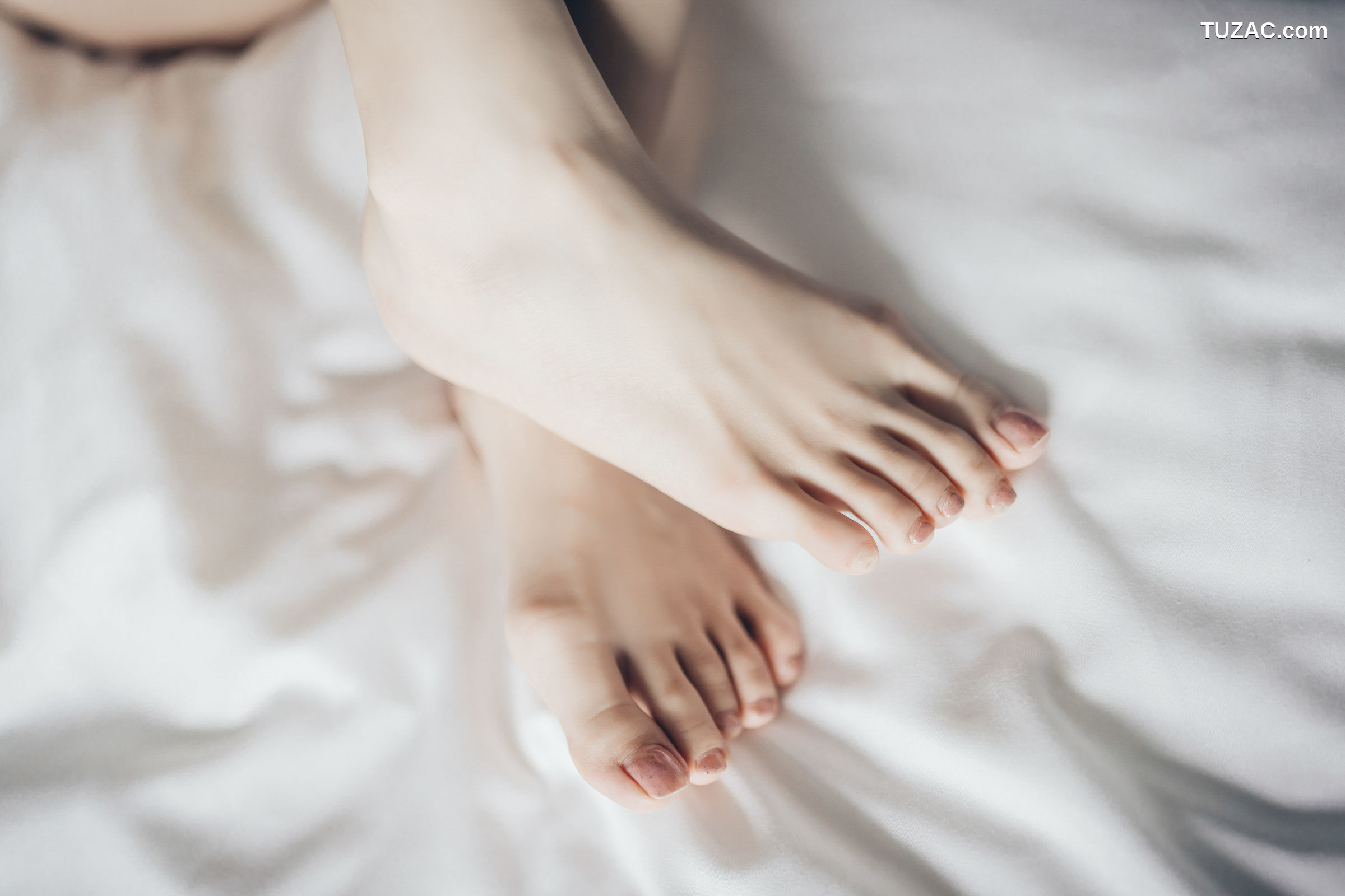 JVID-辰辰-双人-圣诞