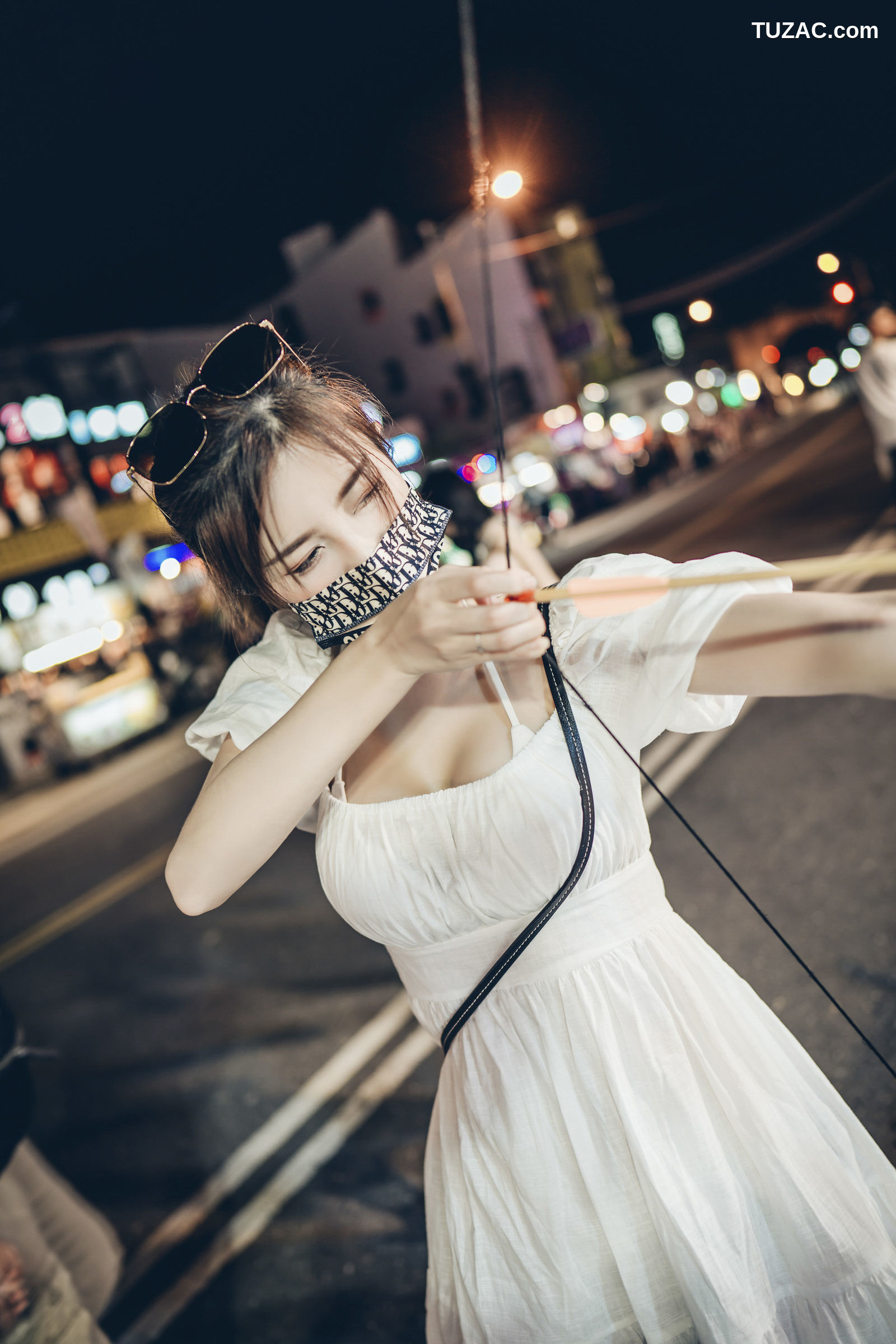 JVID-辰辰-双人-旅行日