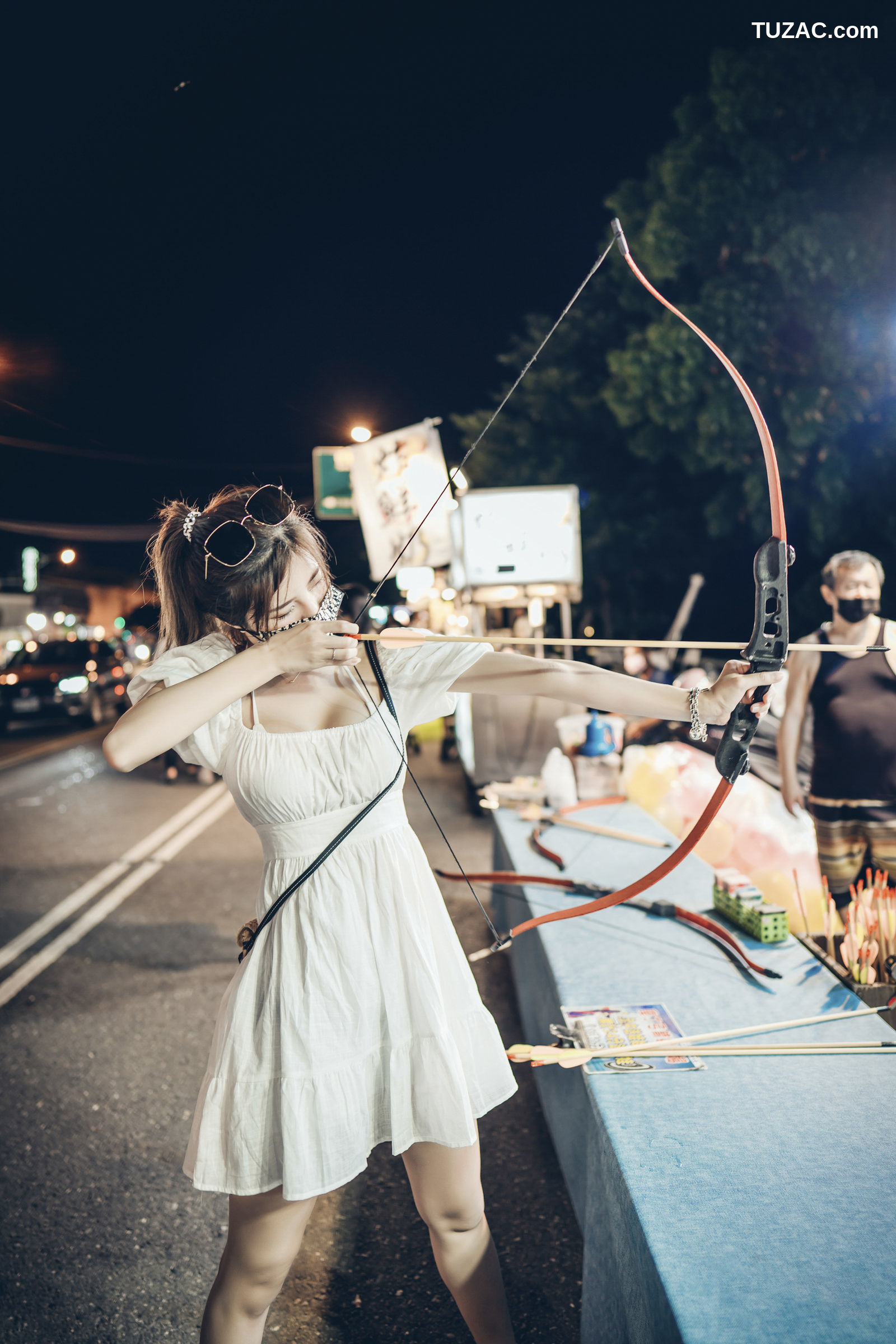 JVID-辰辰-双人-旅行日