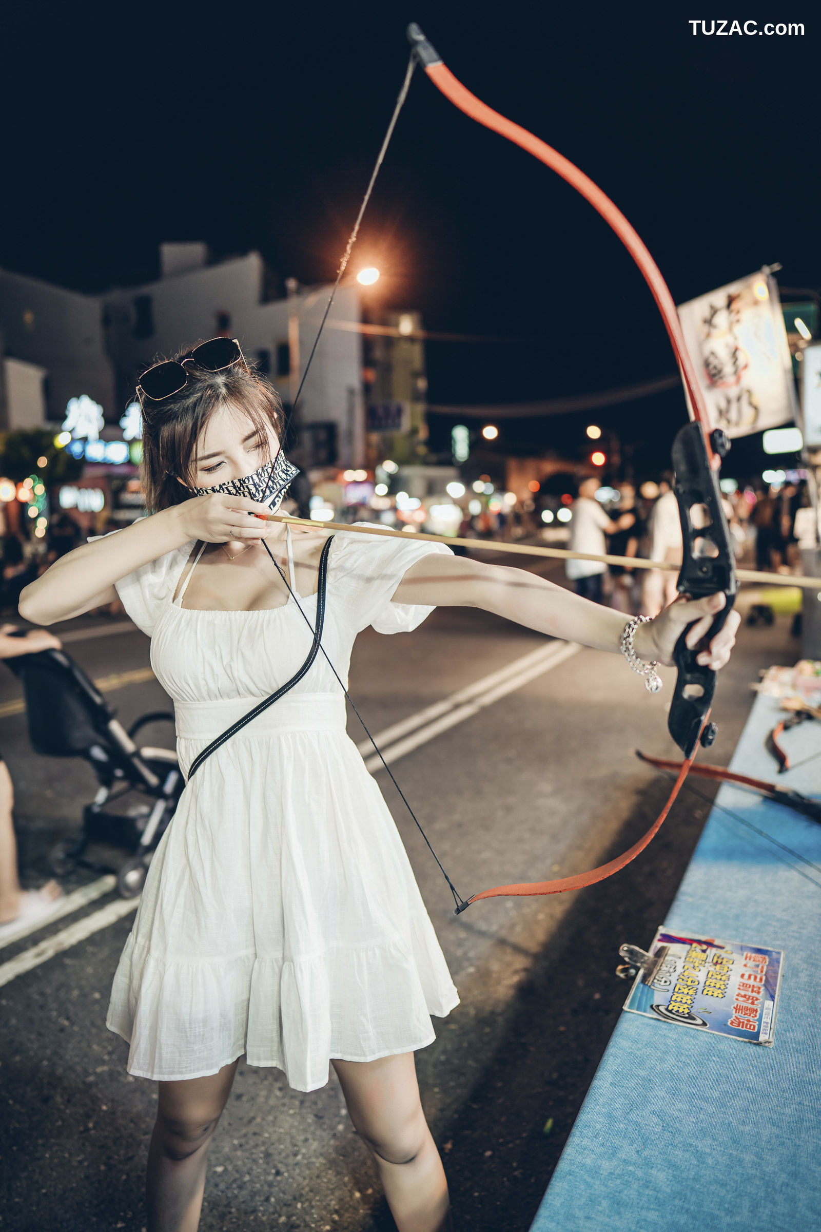 JVID-辰辰-双人-旅行日