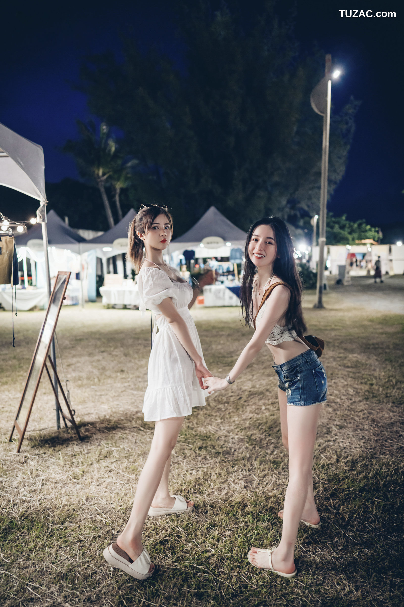 JVID-辰辰-双人-旅行日