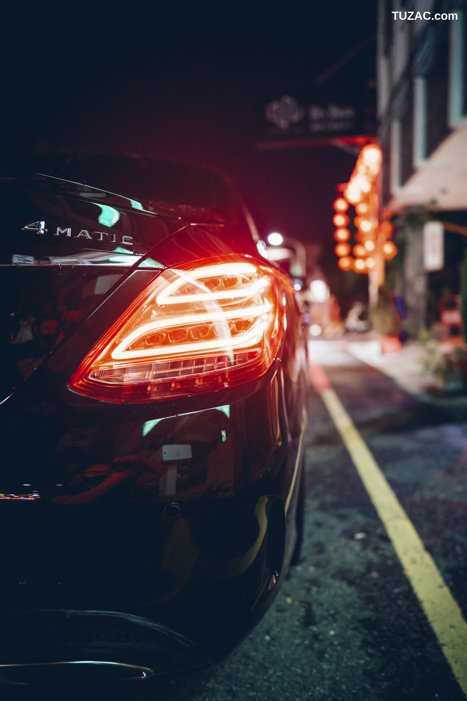 JVID-辰辰-双人-旅行日