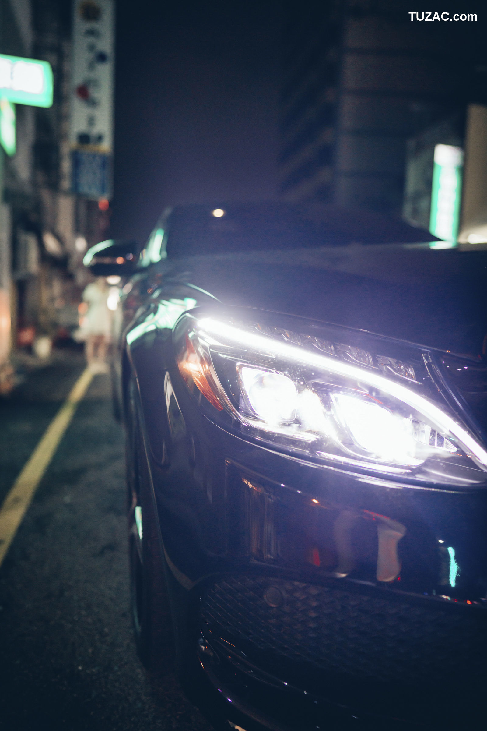 JVID-辰辰-双人-旅行日