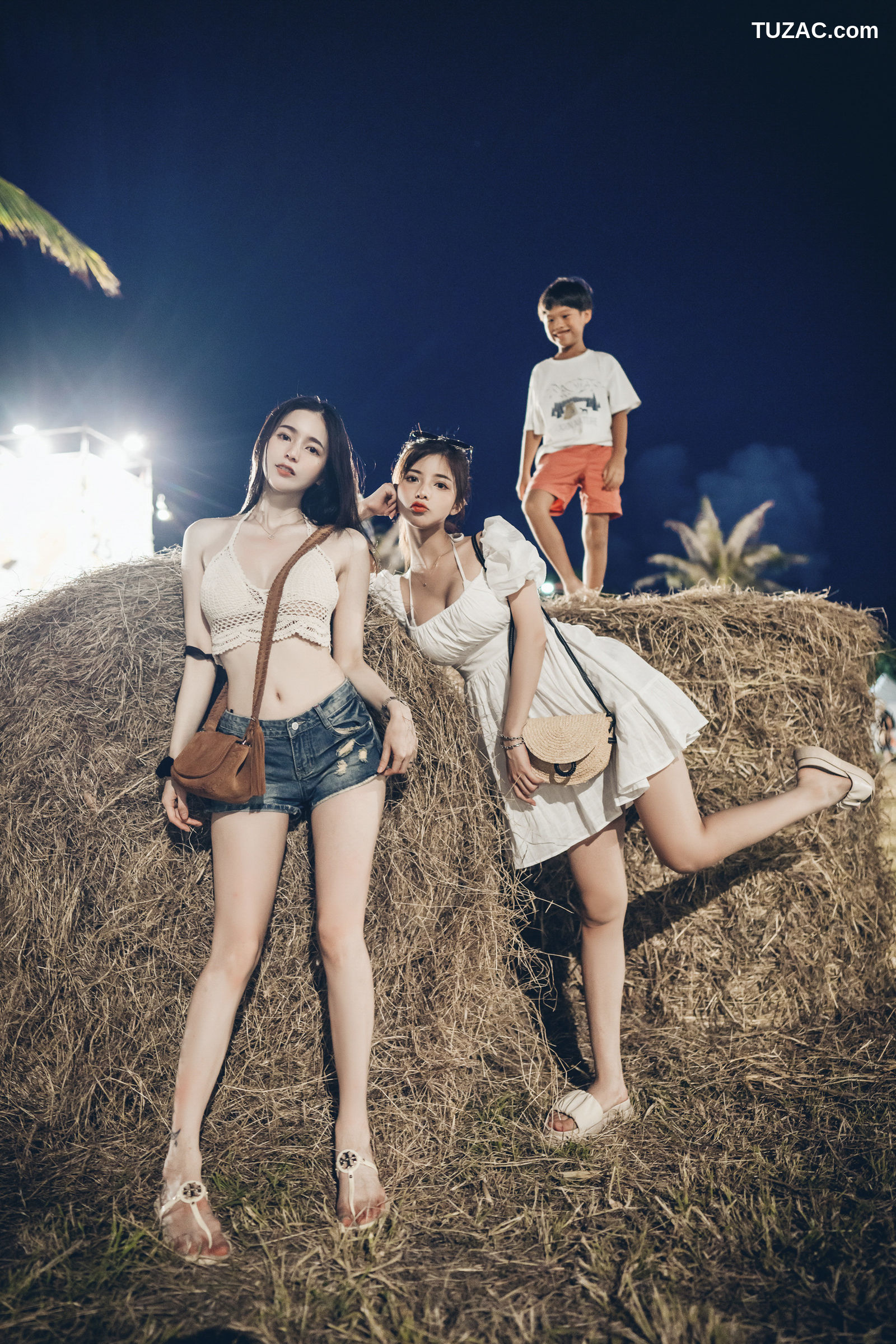 JVID-辰辰-双人-旅行日