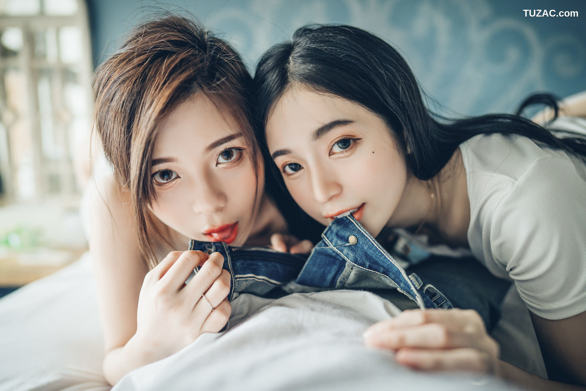 JVID-辰辰-双人-旅行日