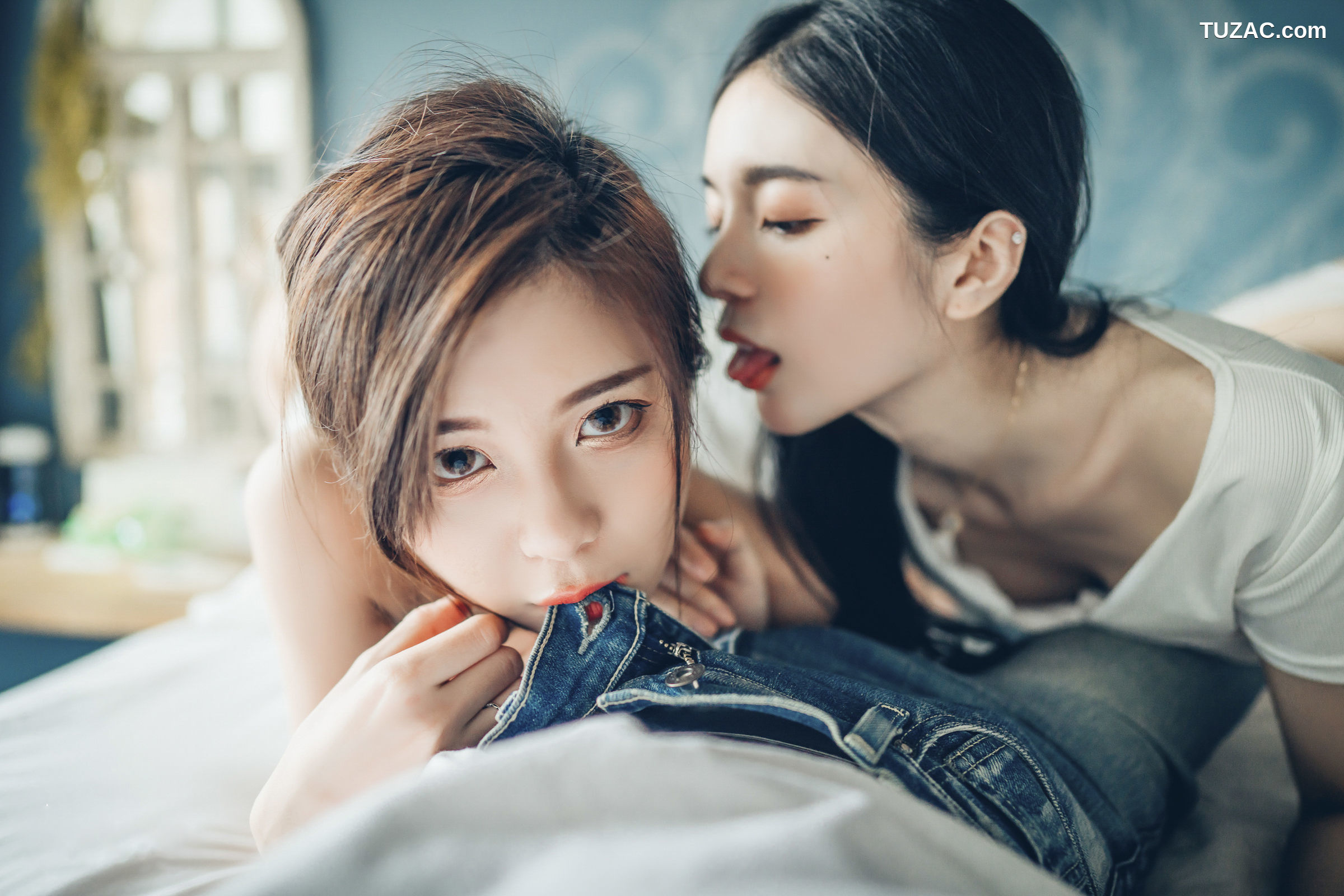 JVID-辰辰-双人-旅行日