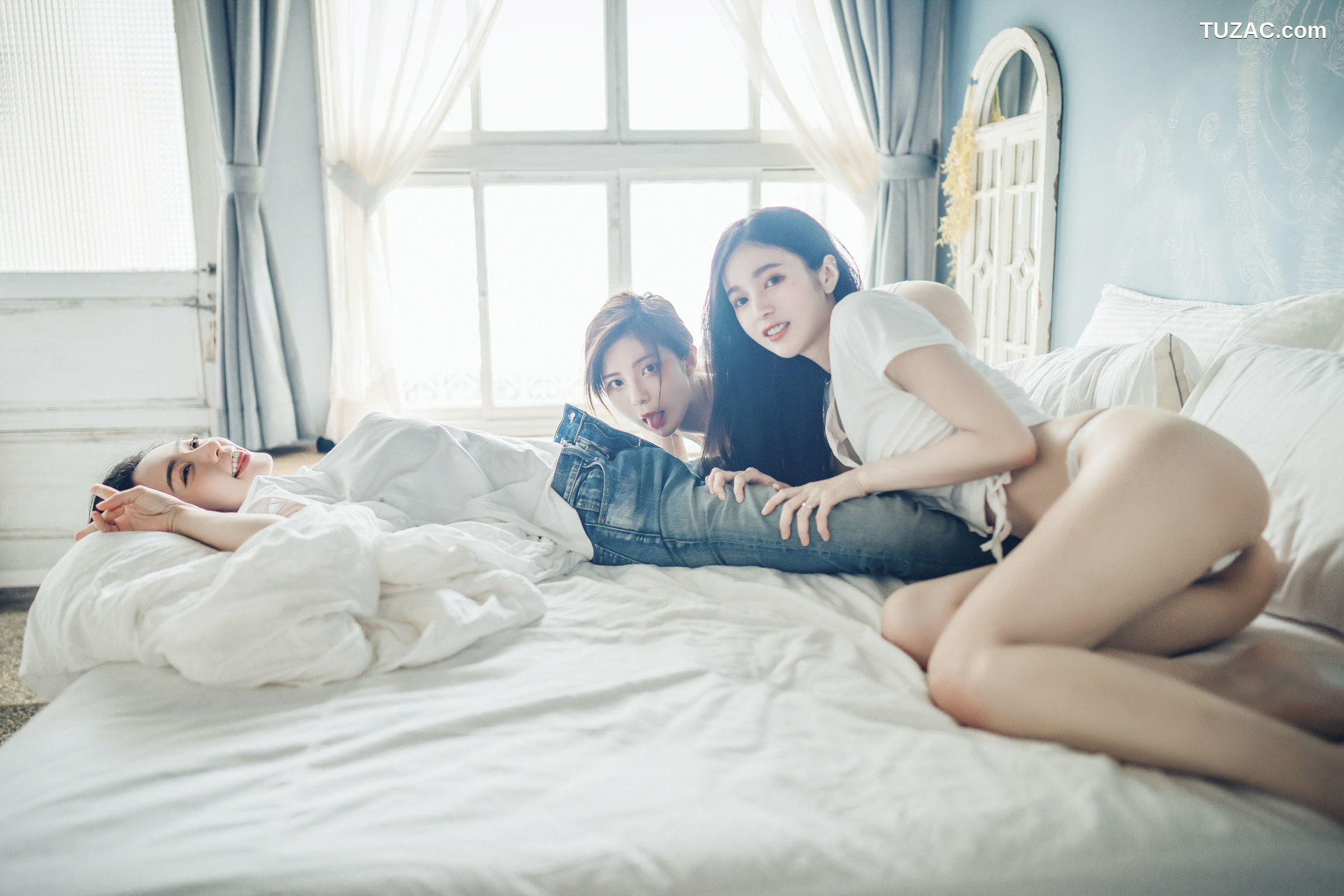 JVID-辰辰-双人-旅行日