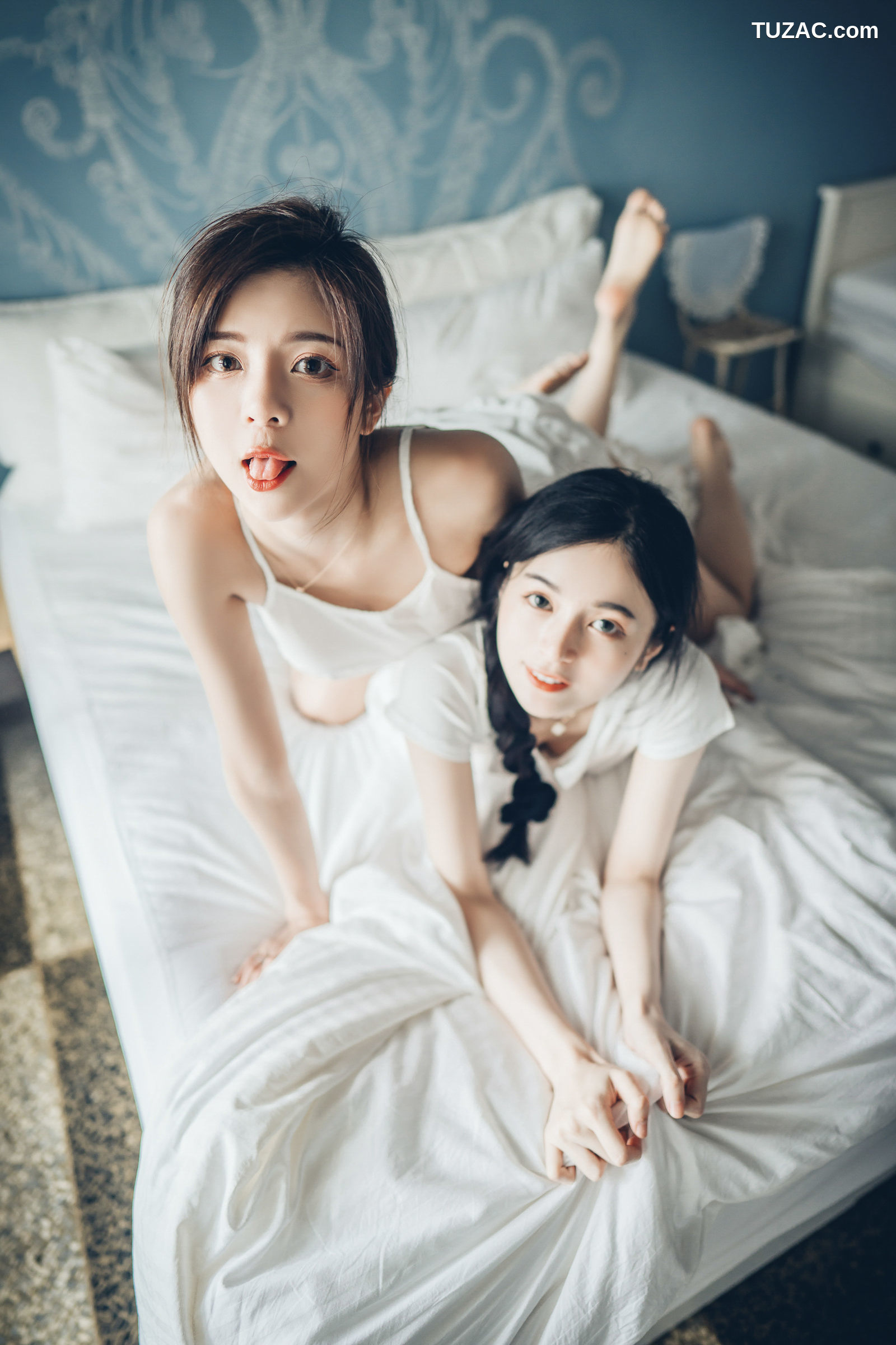 JVID-辰辰-双人-旅行日