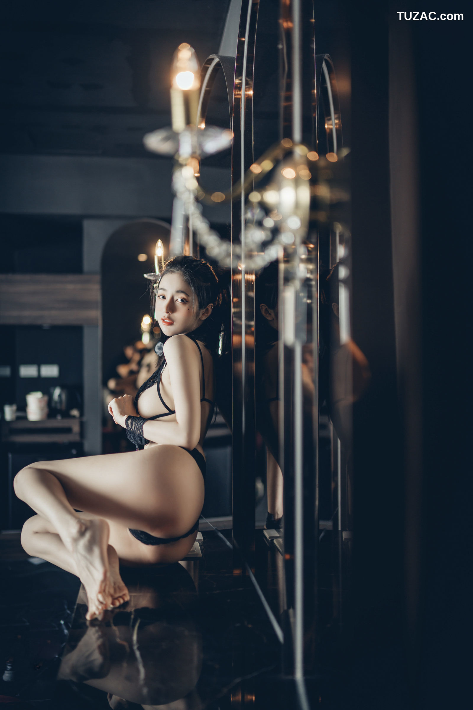 JVID-辰辰-最大限定尺度实体写真电子版-2022.09.25