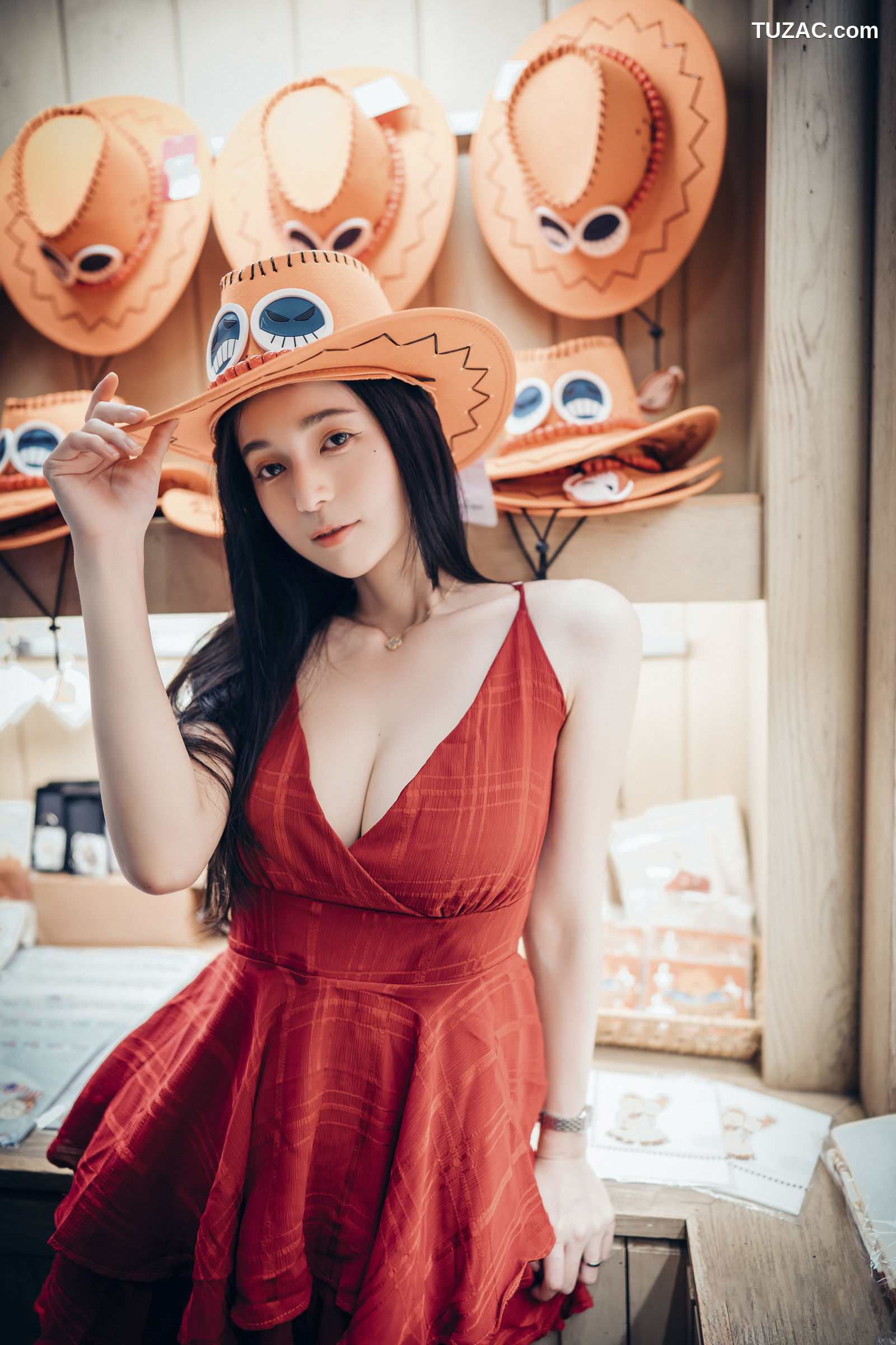 JVID-辰辰-最大限定尺度实体写真电子版-2022.09.25