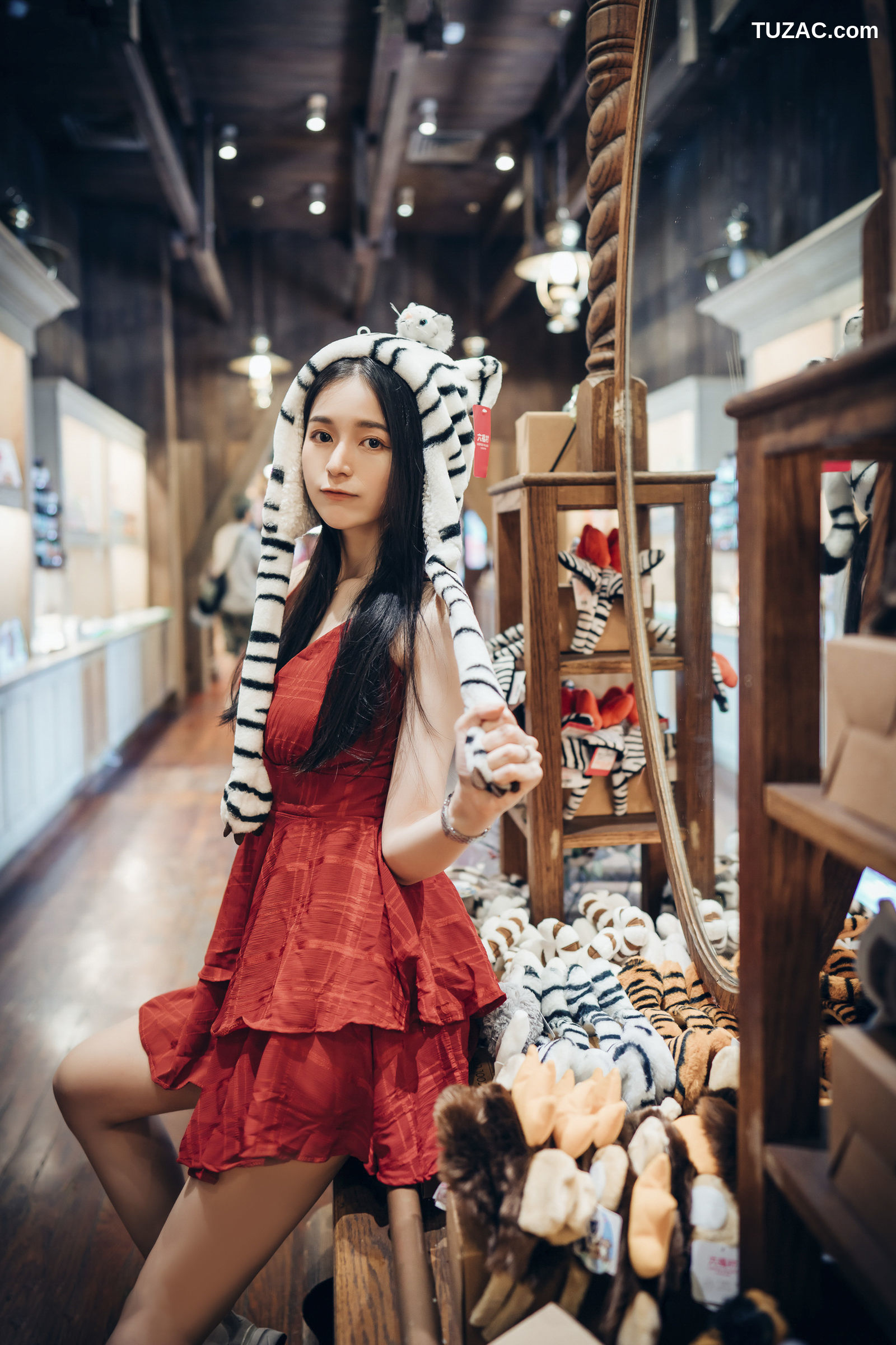 JVID-辰辰-最大限定尺度实体写真电子版-2022.09.25