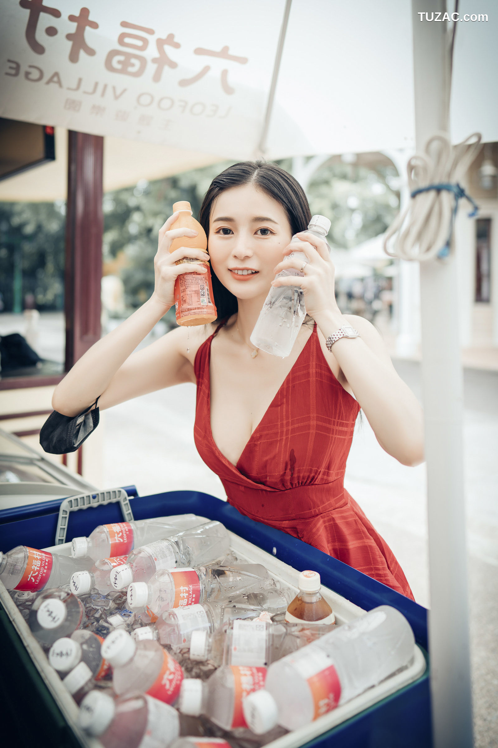 JVID-辰辰-最大限定尺度实体写真电子版-2022.09.25