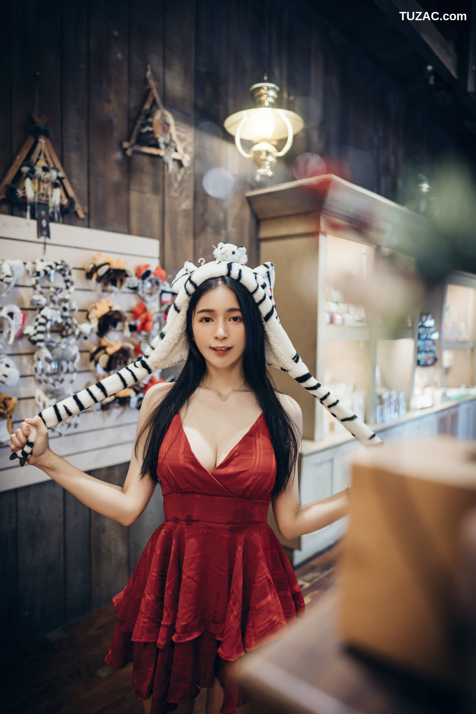 JVID-辰辰-最大限定尺度实体写真电子版-2022.09.25