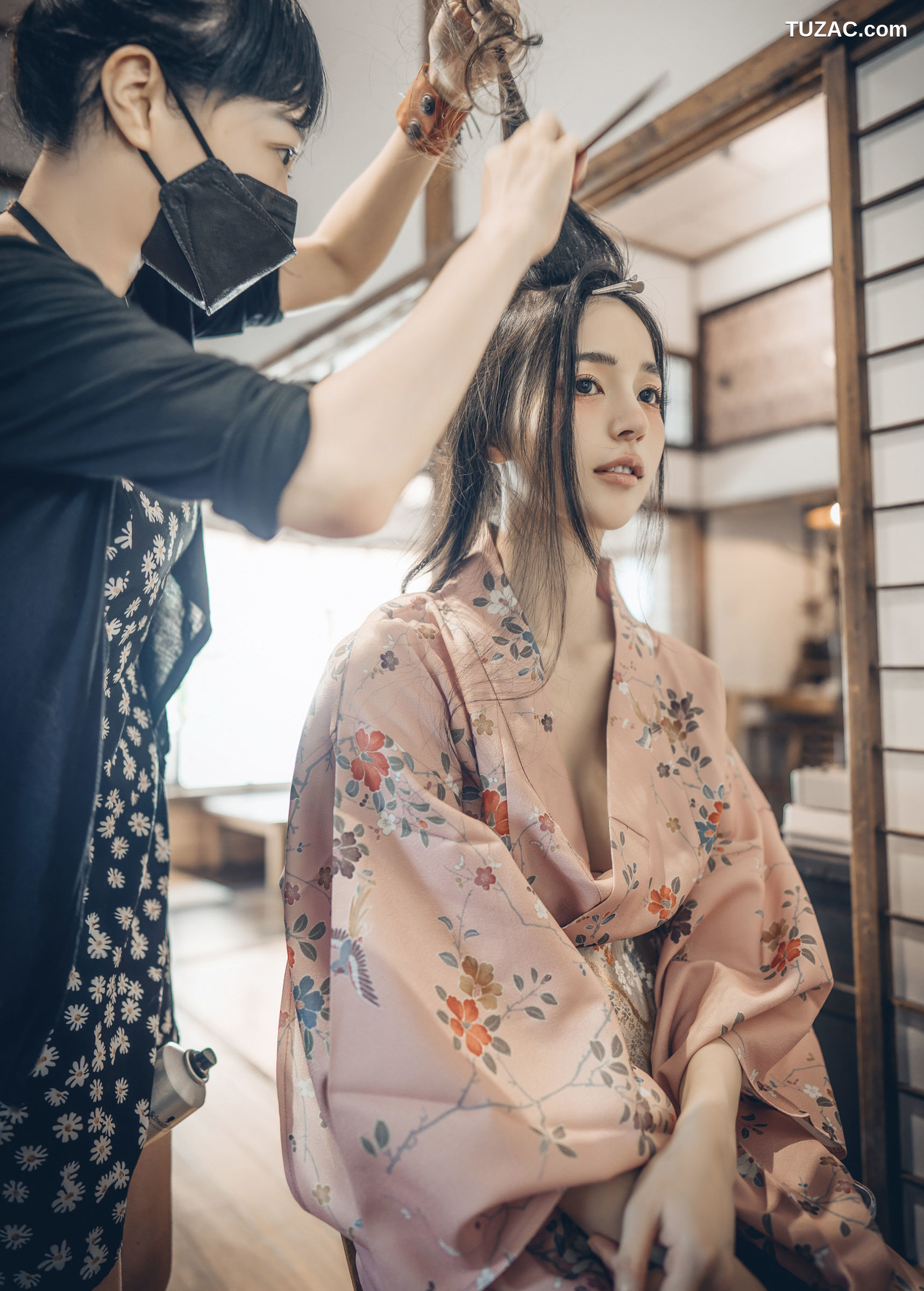 JVID-辰辰-最大限定尺度实体写真电子版-2022.09.25