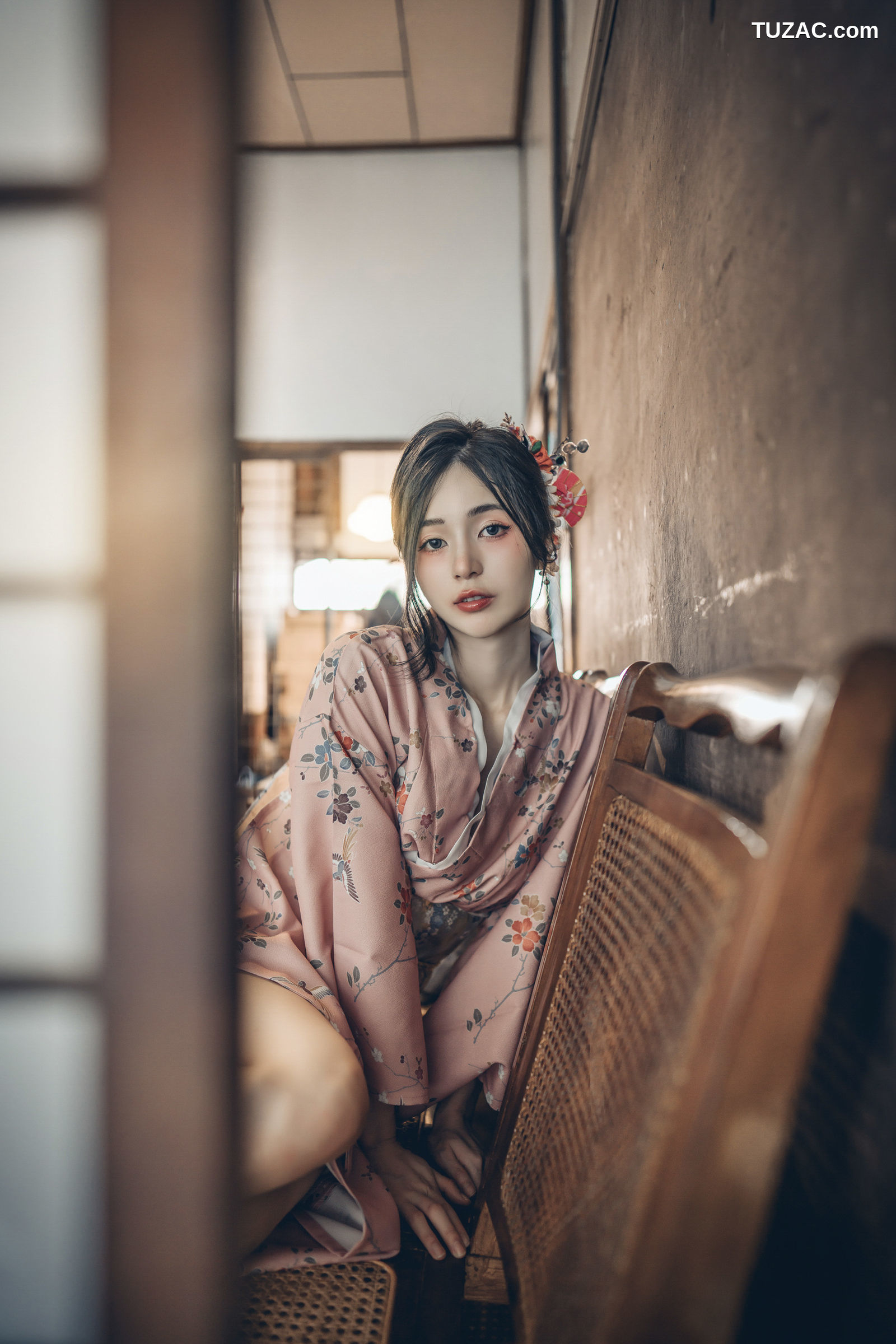 JVID-辰辰-最大限定尺度实体写真电子版-2022.09.25