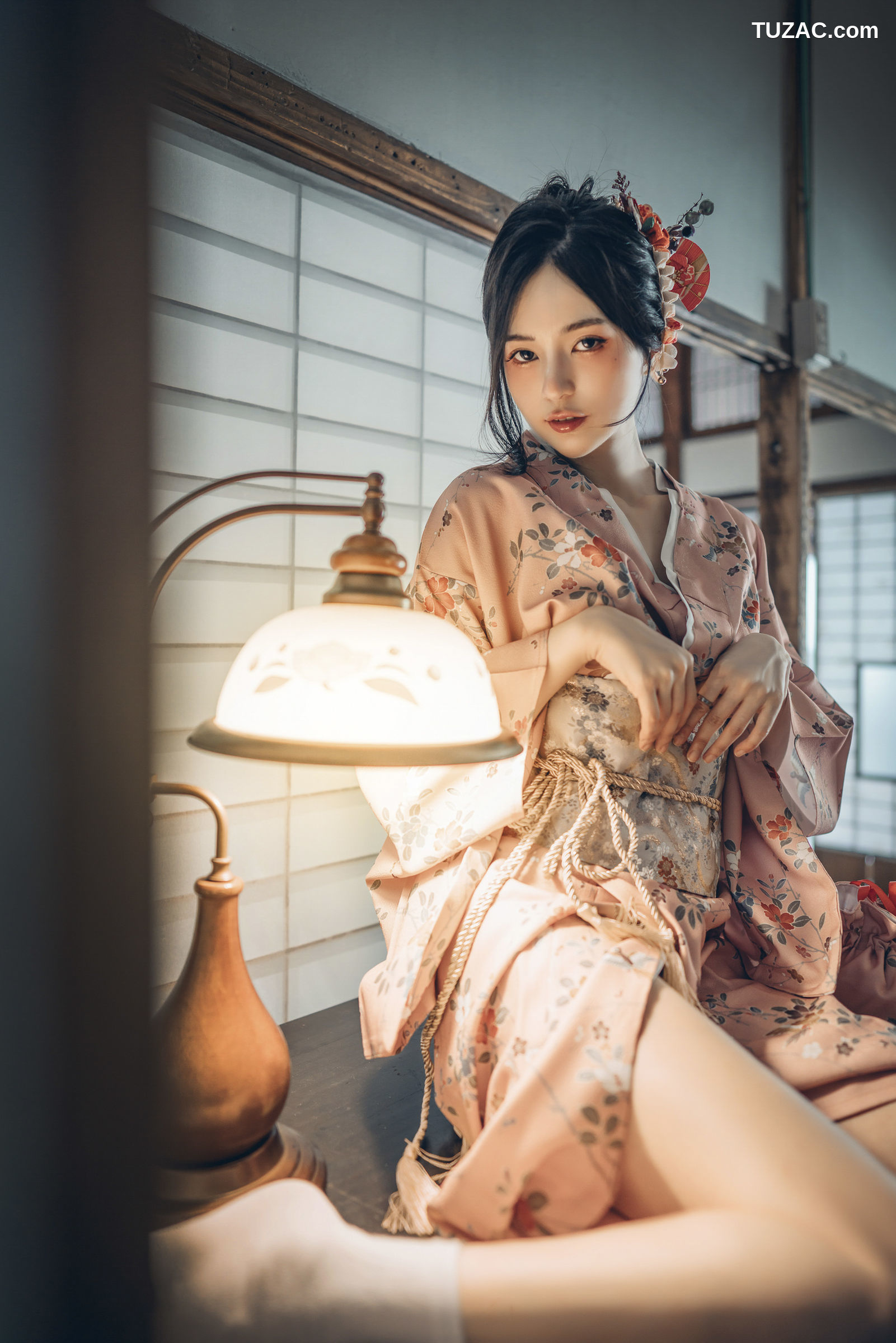 JVID-辰辰-最大限定尺度实体写真电子版-2022.09.25