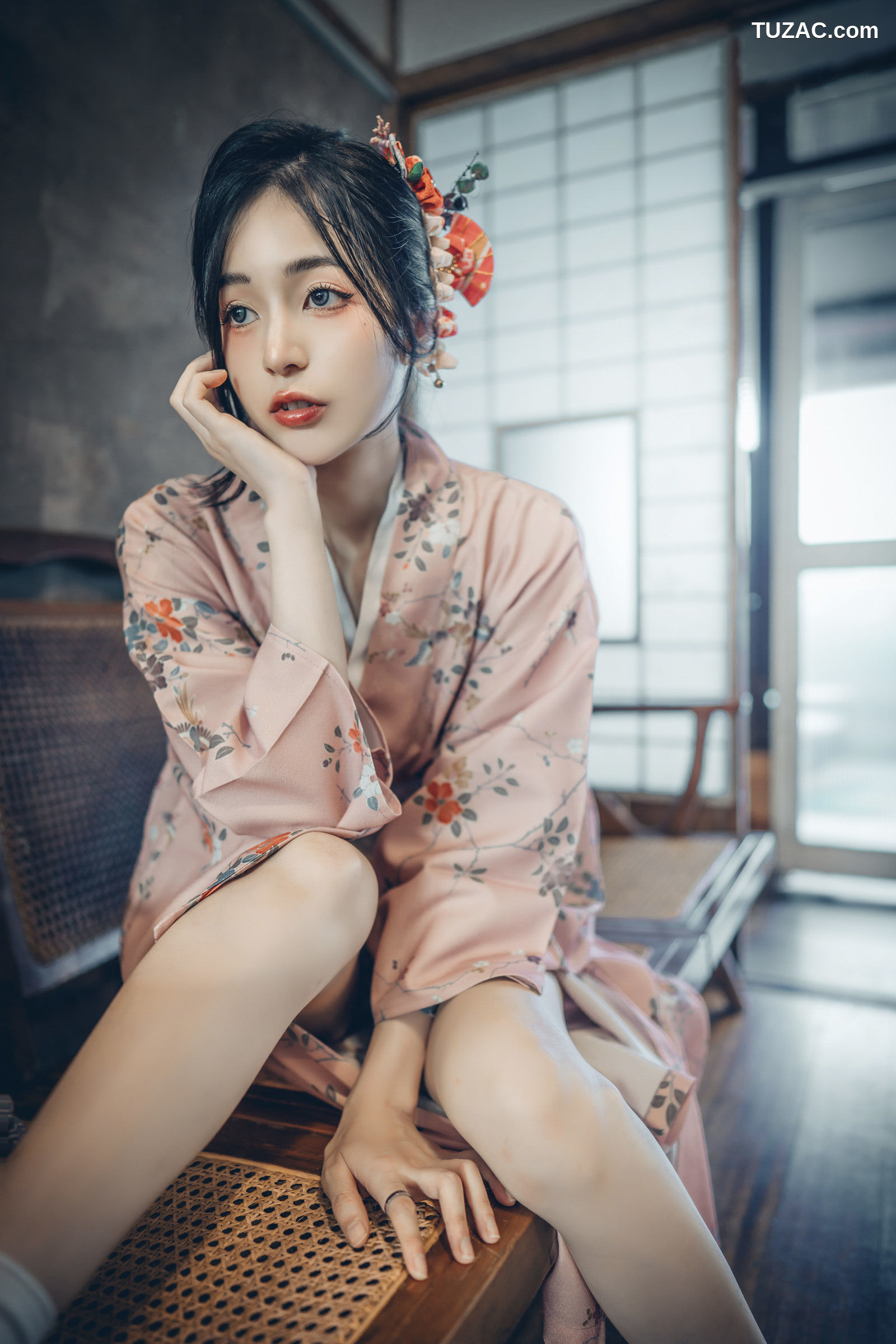 JVID-辰辰-最大限定尺度实体写真电子版-2022.09.25