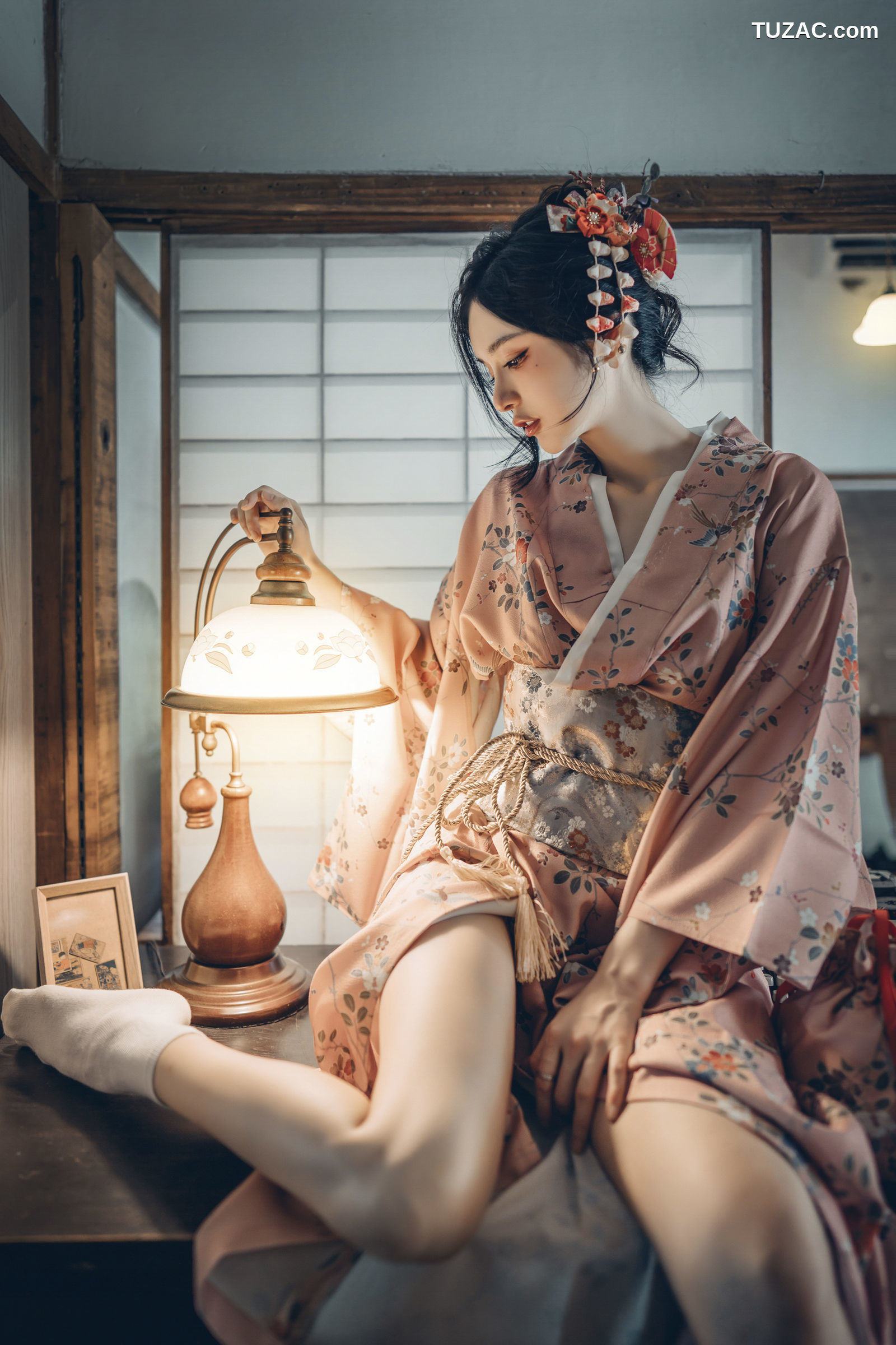 JVID-辰辰-最大限定尺度实体写真电子版-2022.09.25