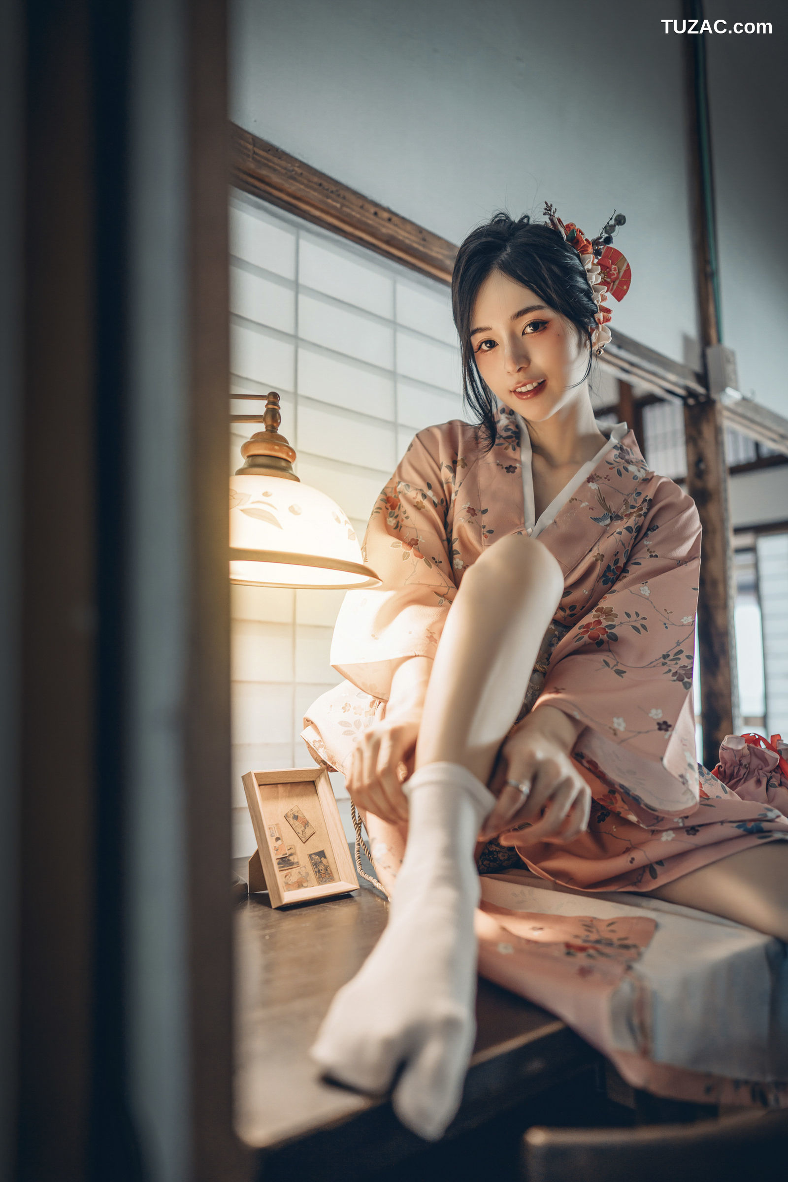 JVID-辰辰-最大限定尺度实体写真电子版-2022.09.25