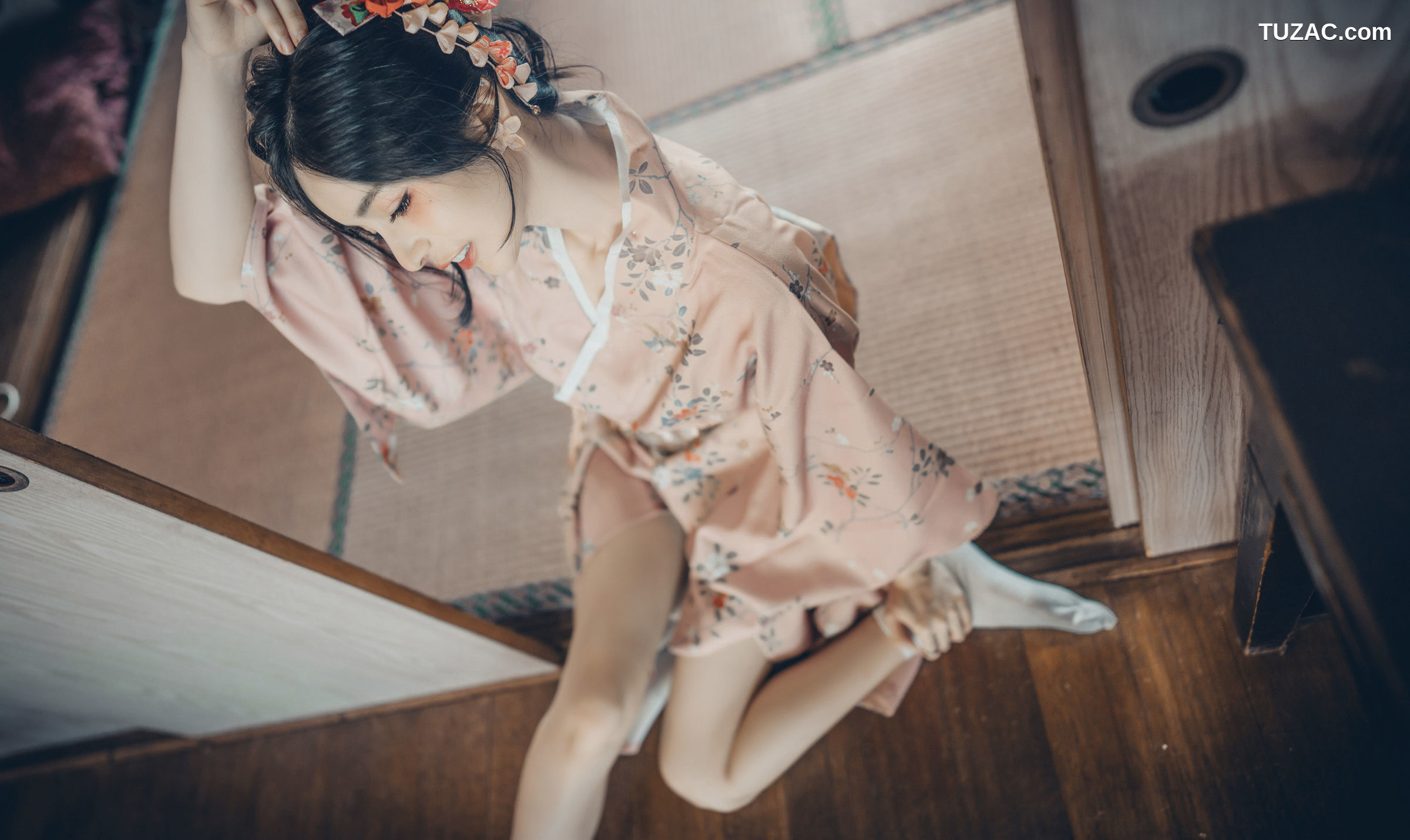 JVID-辰辰-最大限定尺度实体写真电子版-2022.09.25