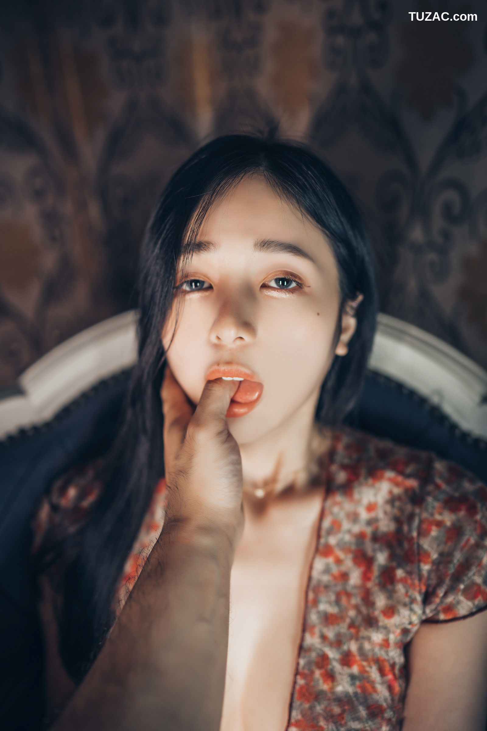 JVID-辰辰-最大限定尺度实体写真电子版-2022.09.25