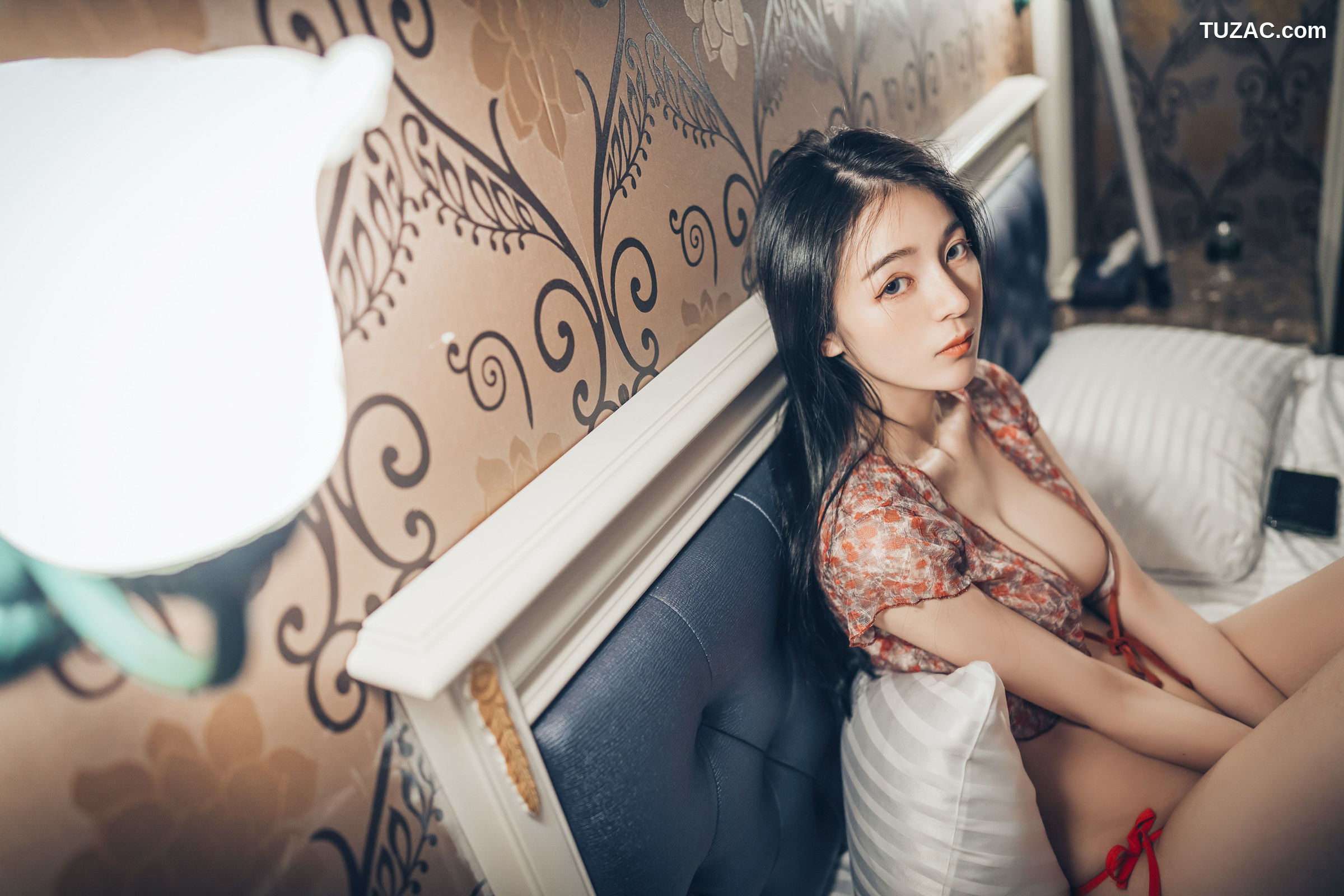 JVID-辰辰-最大限定尺度实体写真电子版-2022.09.25