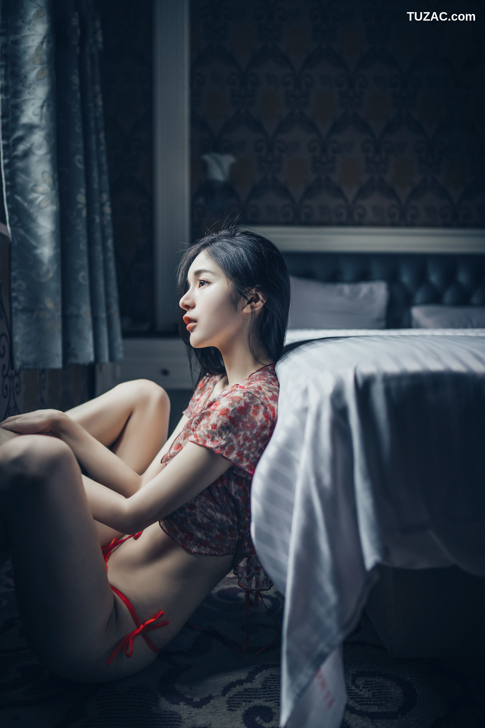 JVID-辰辰-最大限定尺度实体写真电子版-2022.09.25